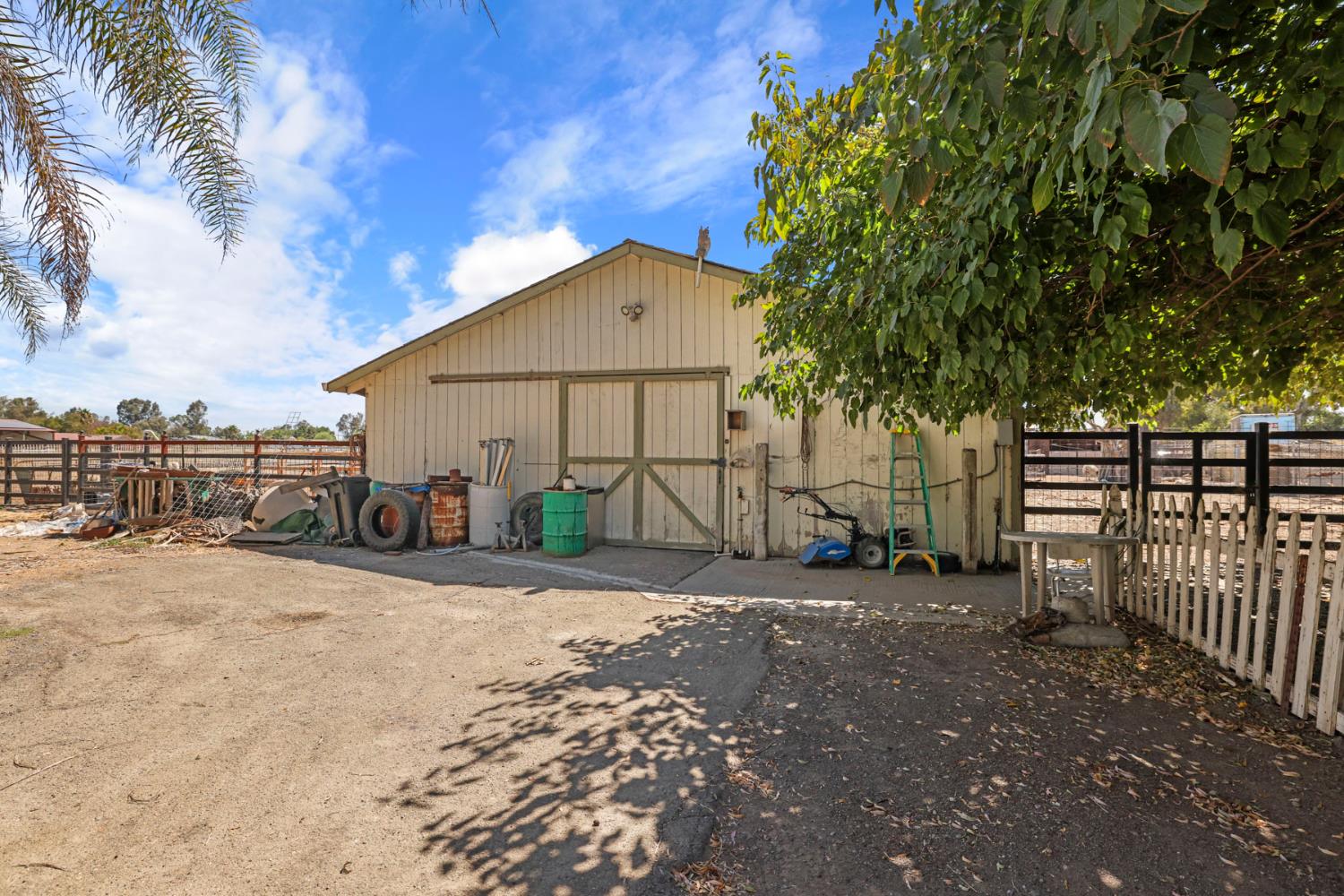 22952 South Bird Road Tracy, CA 95304 - Photo 11 of 74