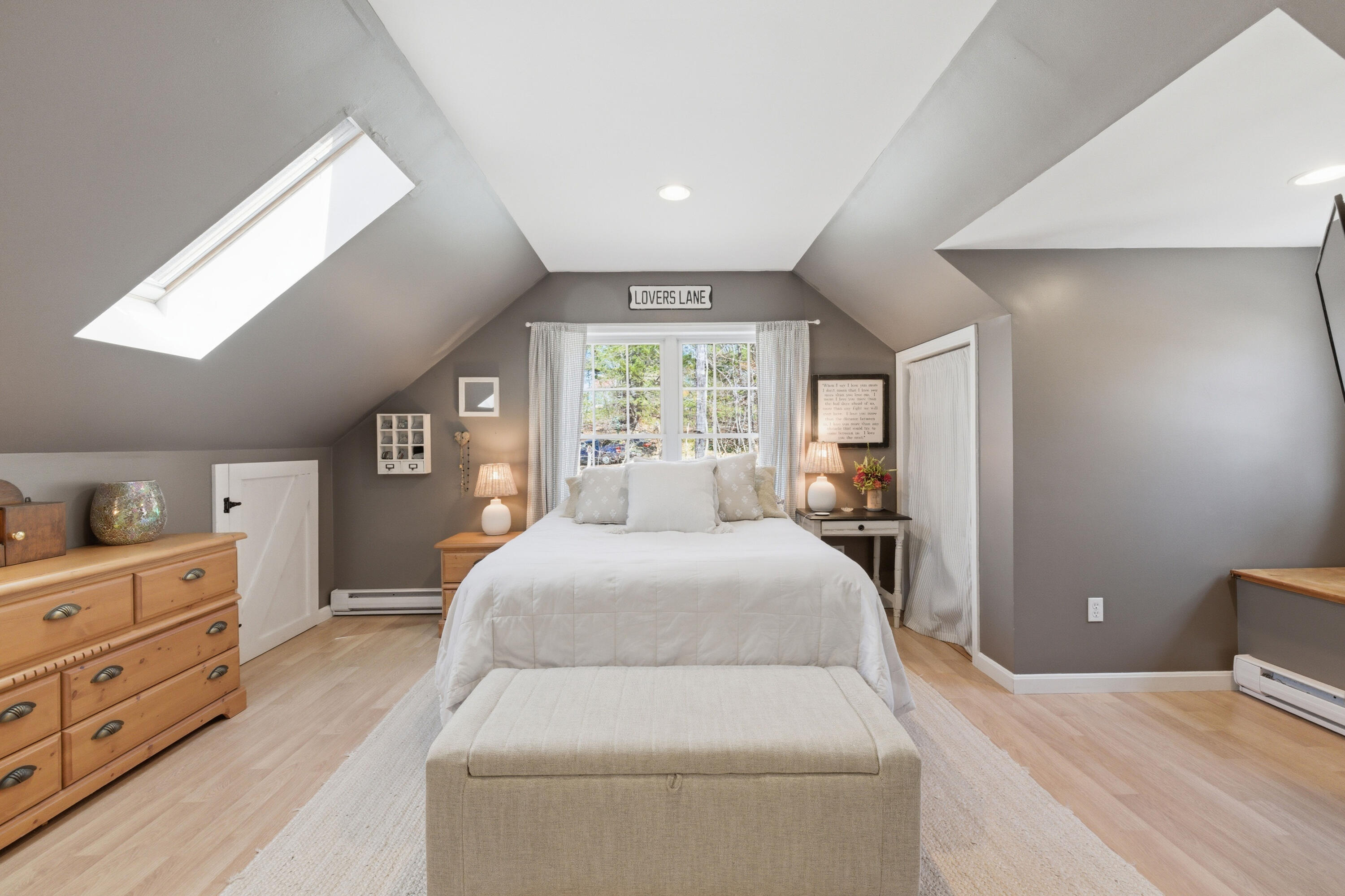 235 Ossipee Hill Road Waterboro, ME 04030 - Photo 13 of 48 3G0A3228