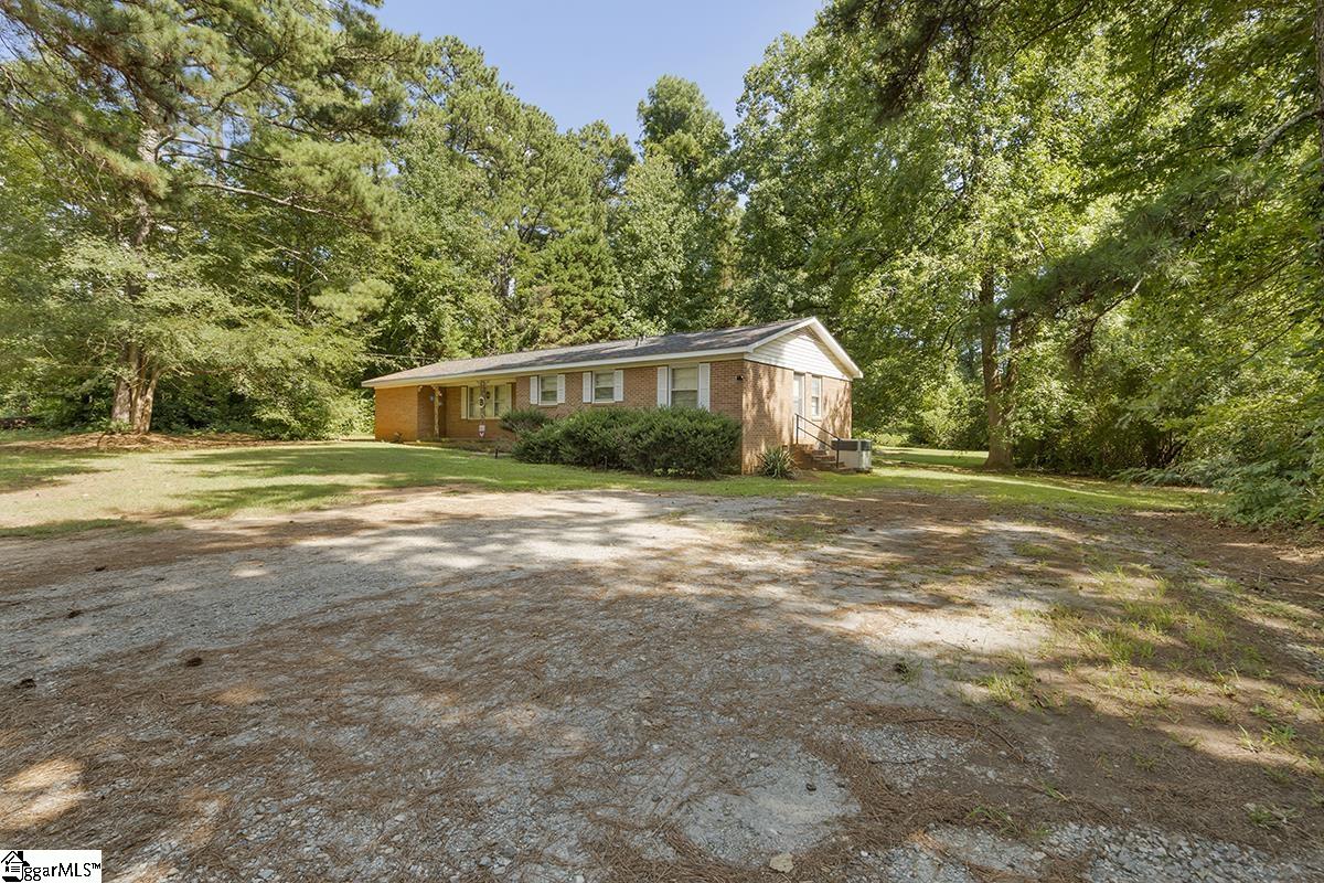 267 State Rd S-30-709 Clinton, SC 29325 - Photo 17 of 19 Gallery Image 17