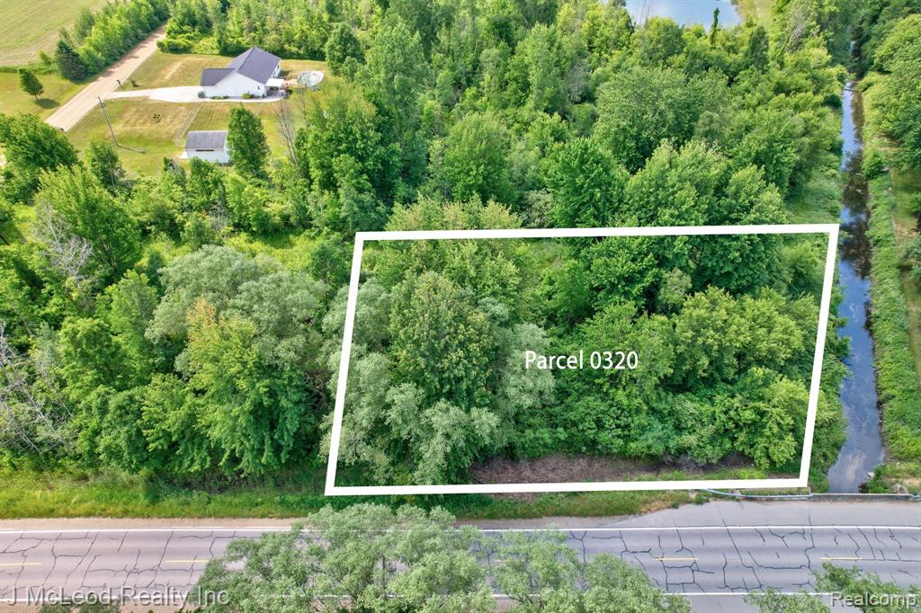 0330 Birch Run Road Millington, MI 48746 - Photo 17 of 34