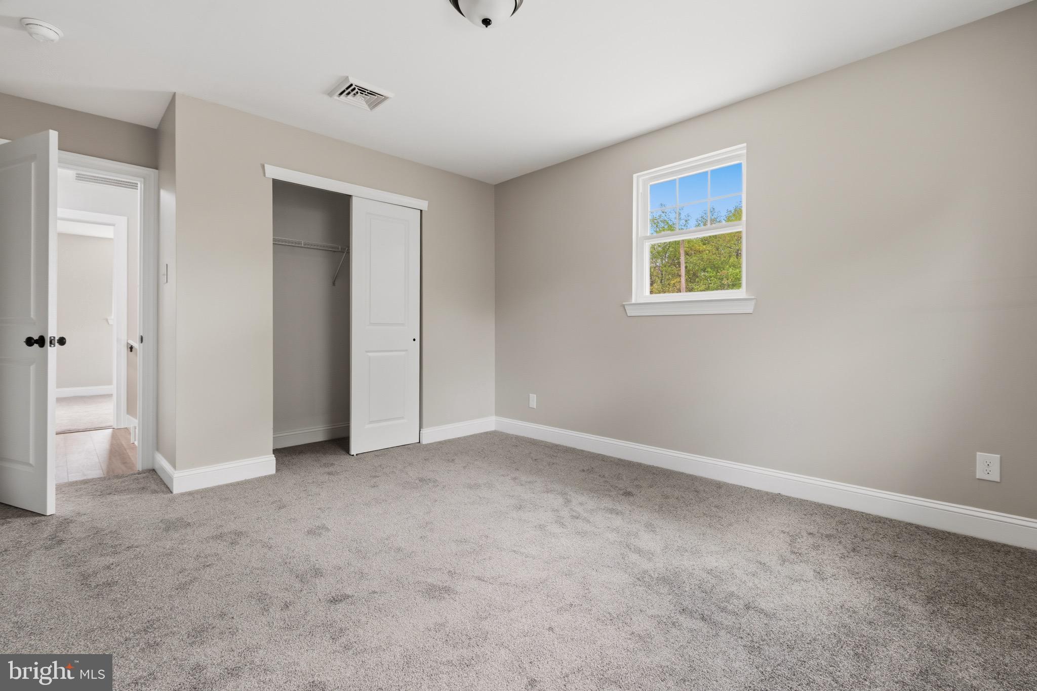 18 Avis Mill Road Pilesgrove, NJ 08098 - Photo 29 of 43