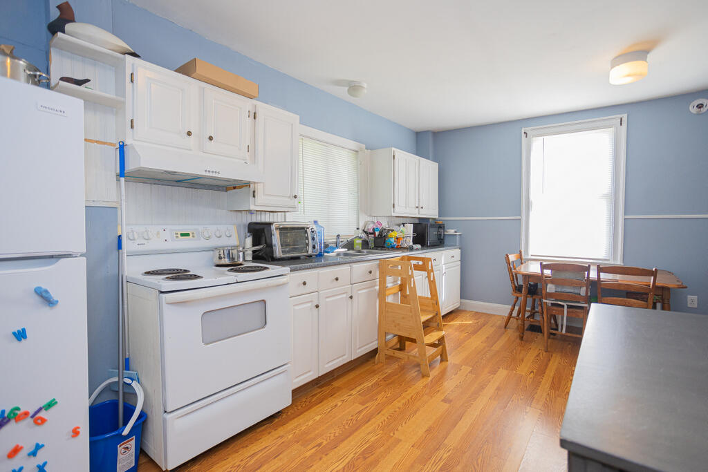 110-112 Philbrick Road Farmington, ME 04938 - Photo 21 of 39 sandy-river-realty-19