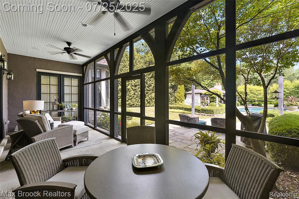 72 Lone Pine Road Bloomfield Hills, MI 48304 - Photo 24 of 66 Gallery Image 24