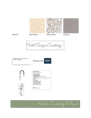 $380,000 | 116 Swift Street, Unit 201, Edgerton, WI 53534