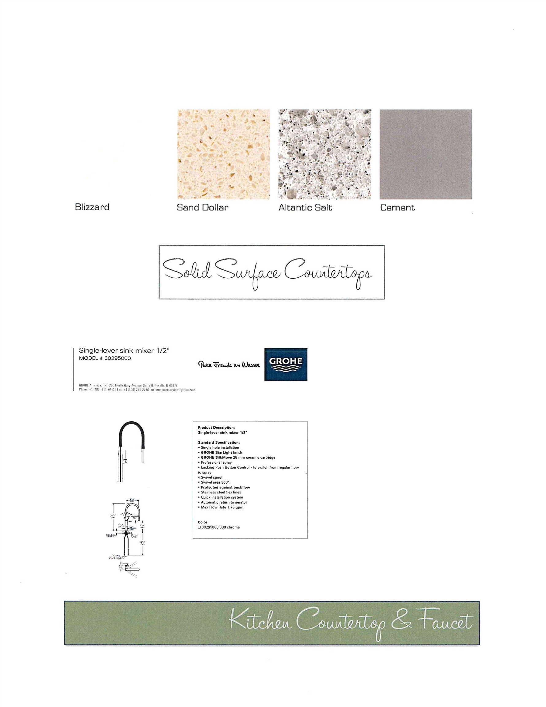 116 Swift Street, Unit 201 Edgerton, WI 53534 - Photo 12 of 17