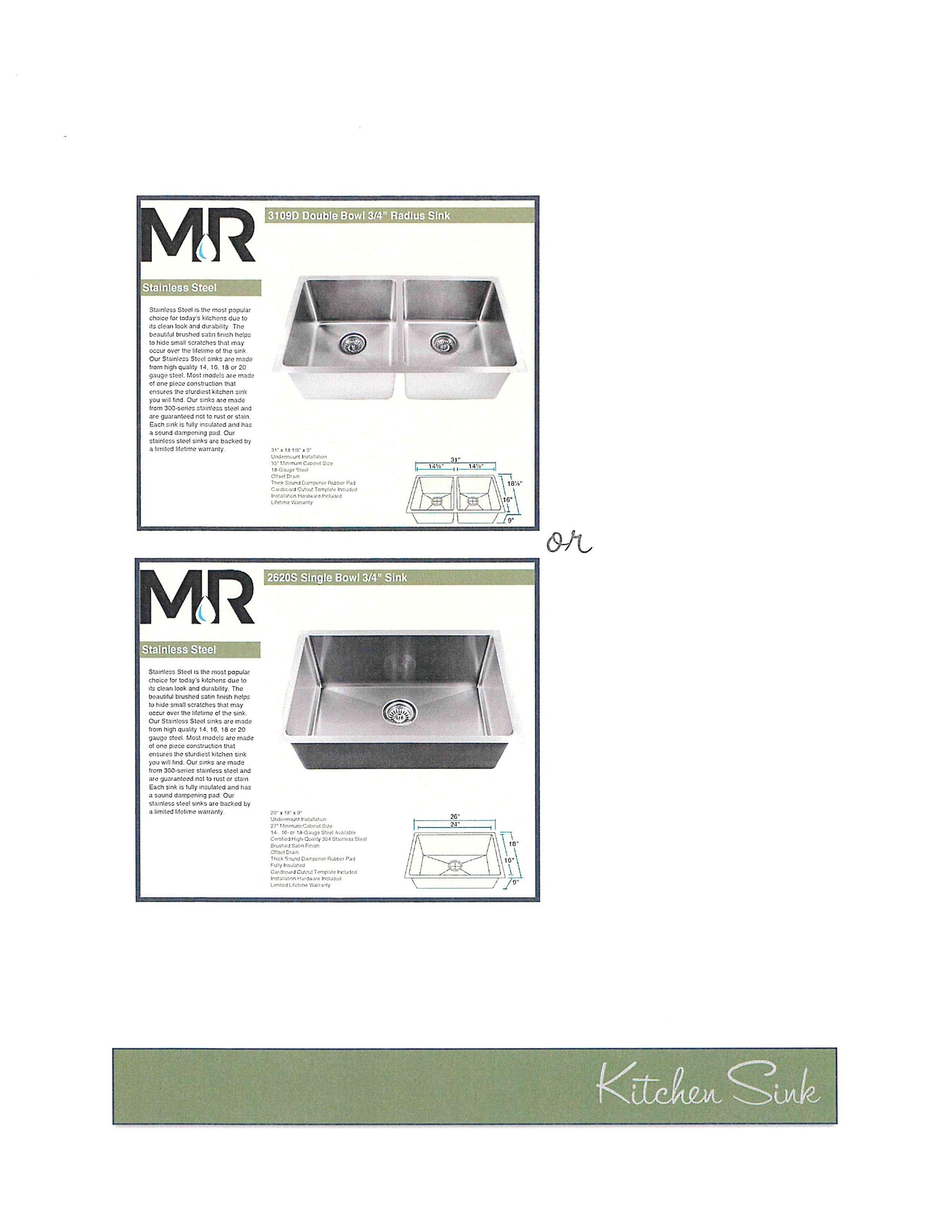 116 Swift Street, Unit 201 Edgerton, WI 53534 - Photo 13 of 17