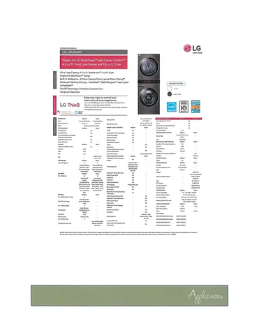 $380,000 | 116 Swift Street, Unit 201, Edgerton, WI 53534
