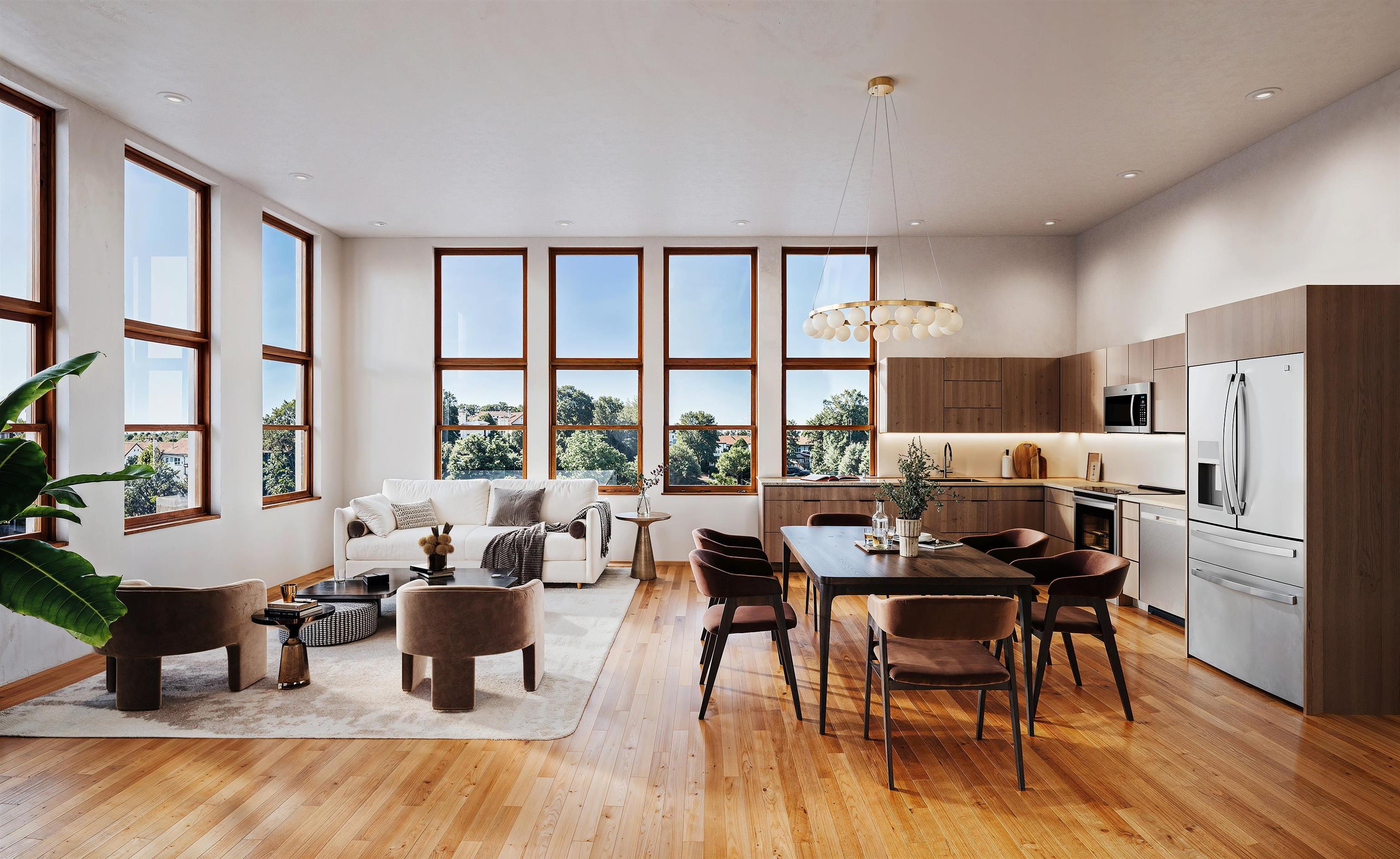 116 Swift Street, Unit 201 Edgerton, WI 53534 - Photo 2 of 17