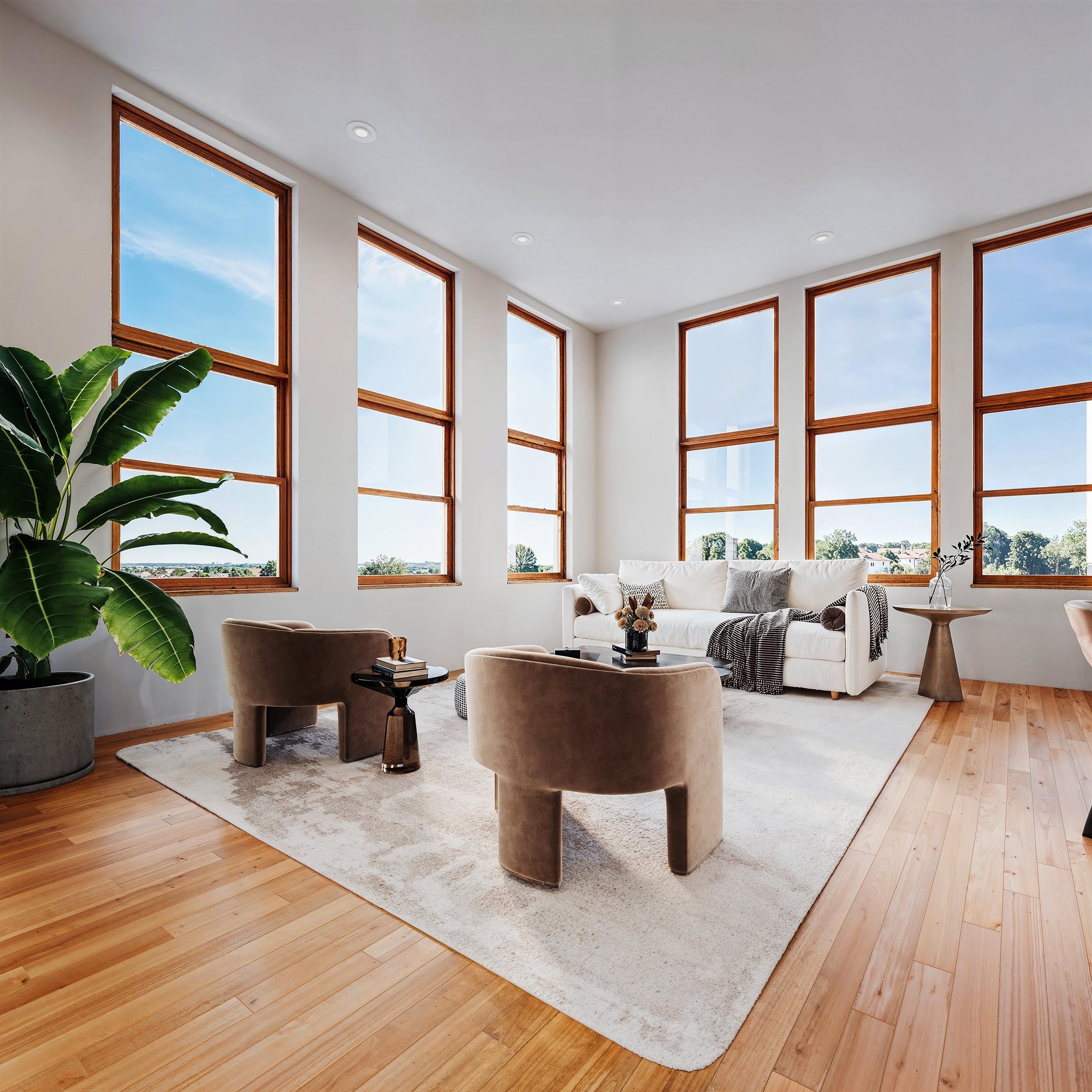 116 Swift Street, Unit 201 Edgerton, WI 53534 - Photo 4 of 17