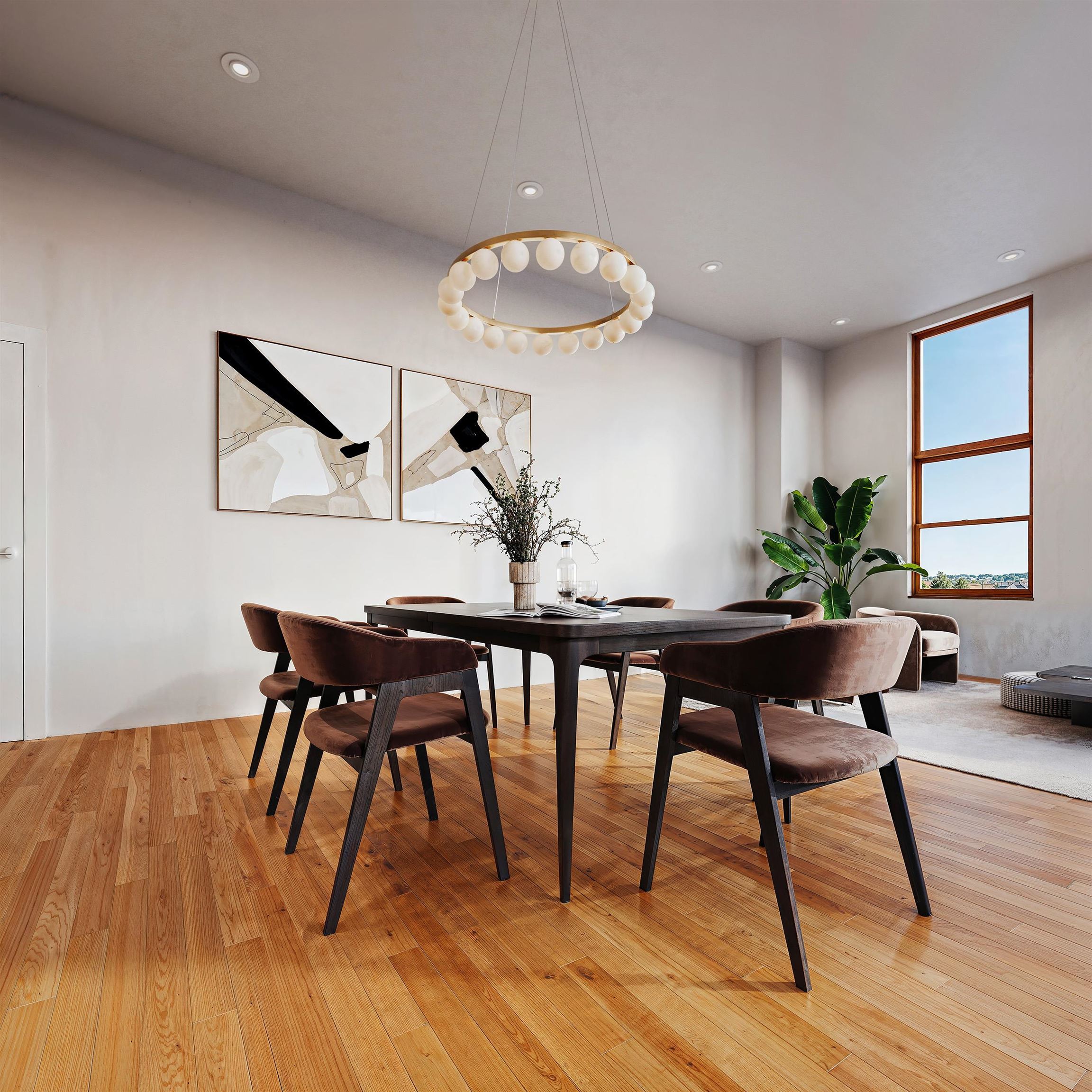 116 Swift Street, Unit 201 Edgerton, WI 53534 - Photo 5 of 17