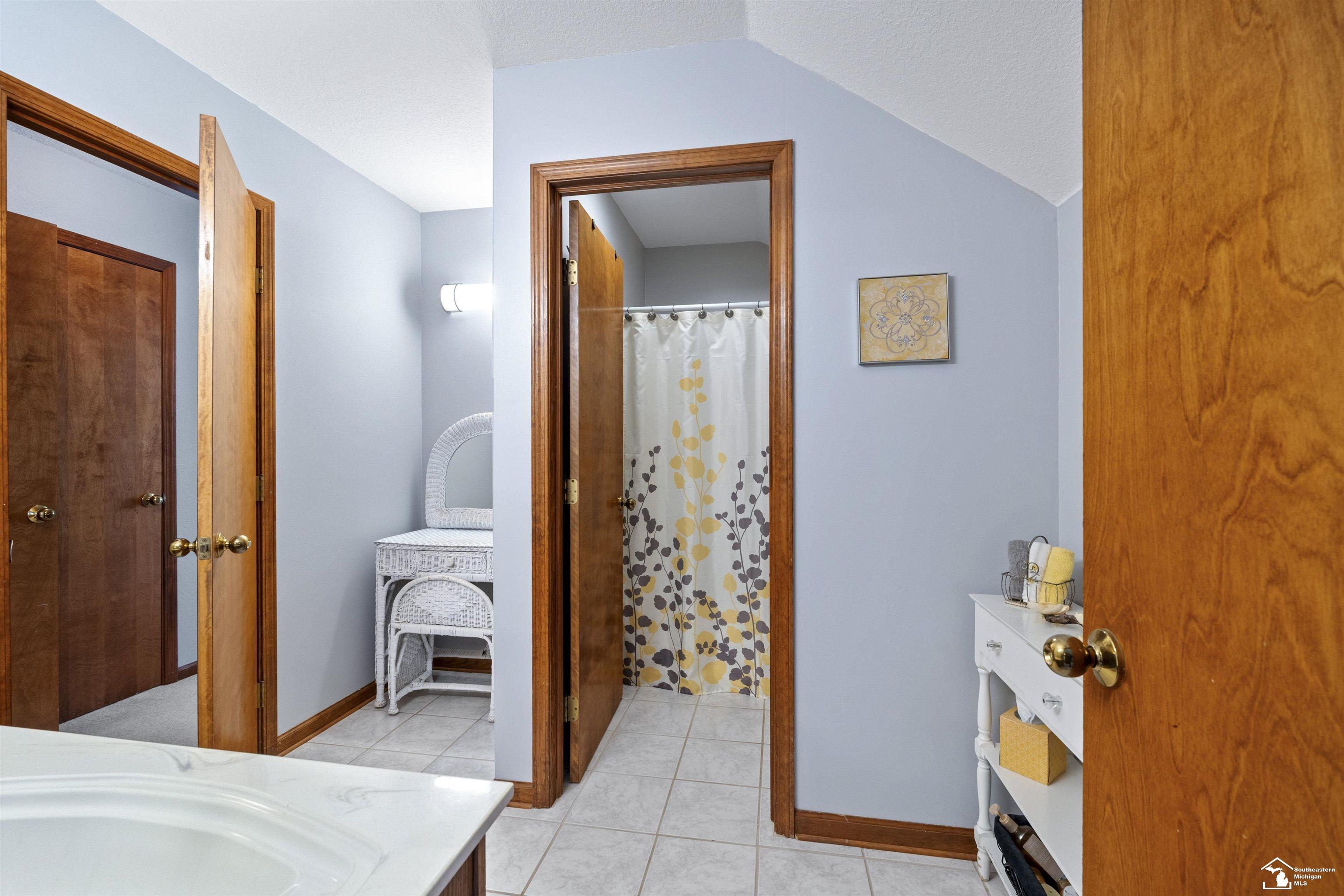 11662 Wells Road Petersburg, MI 49270 - Photo 42 of 53