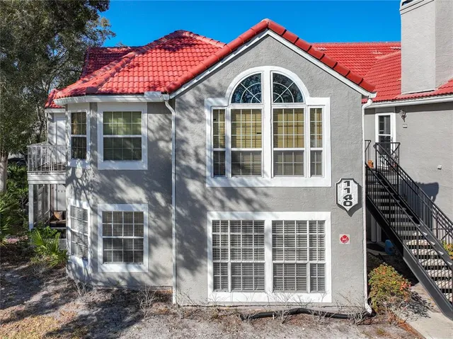 $238,000 | 1140 Exceller Court, Unit 100, Casselberry, FL 32707