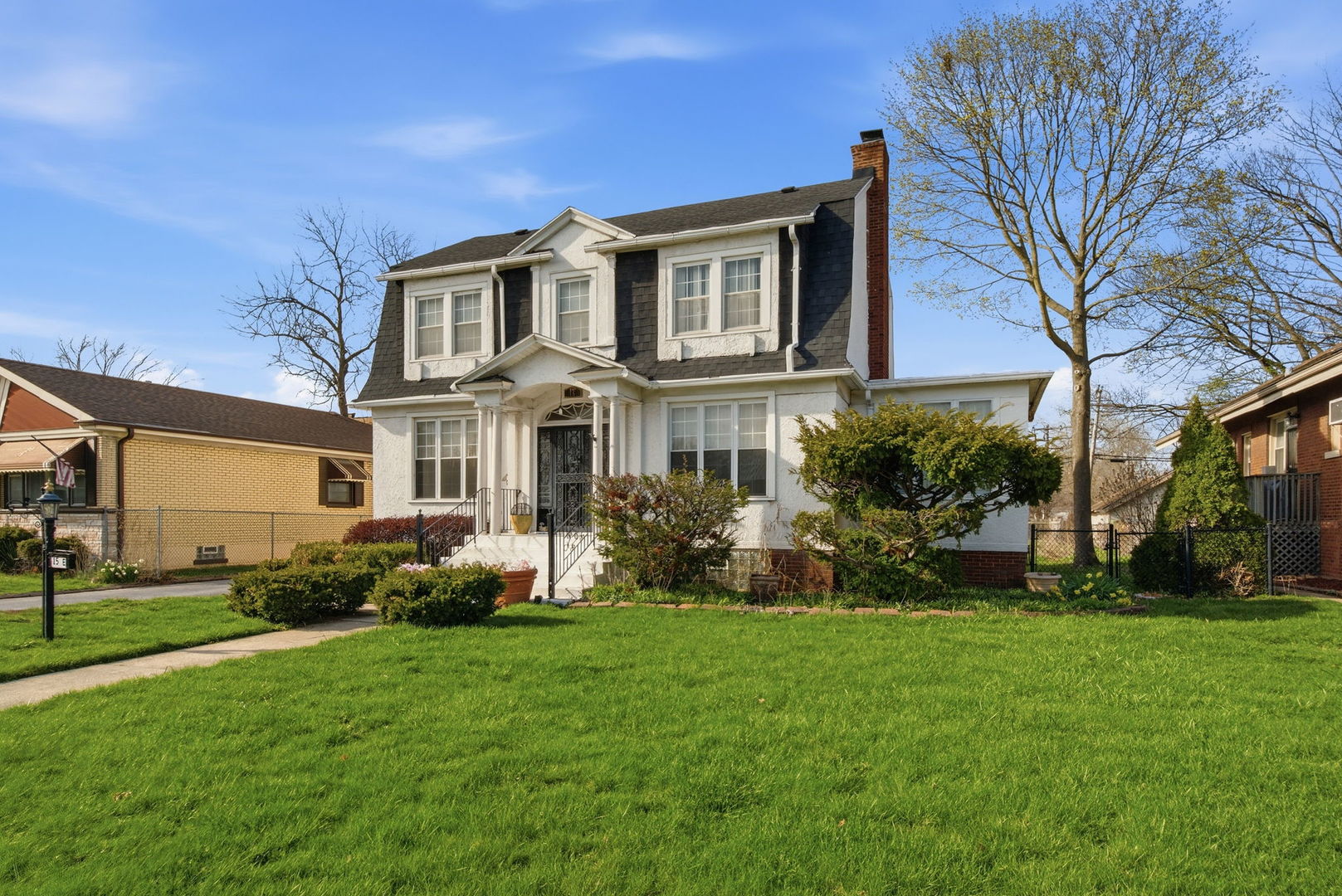 15 East 155th Street Harvey, IL 60426 - Photo 35 of 43