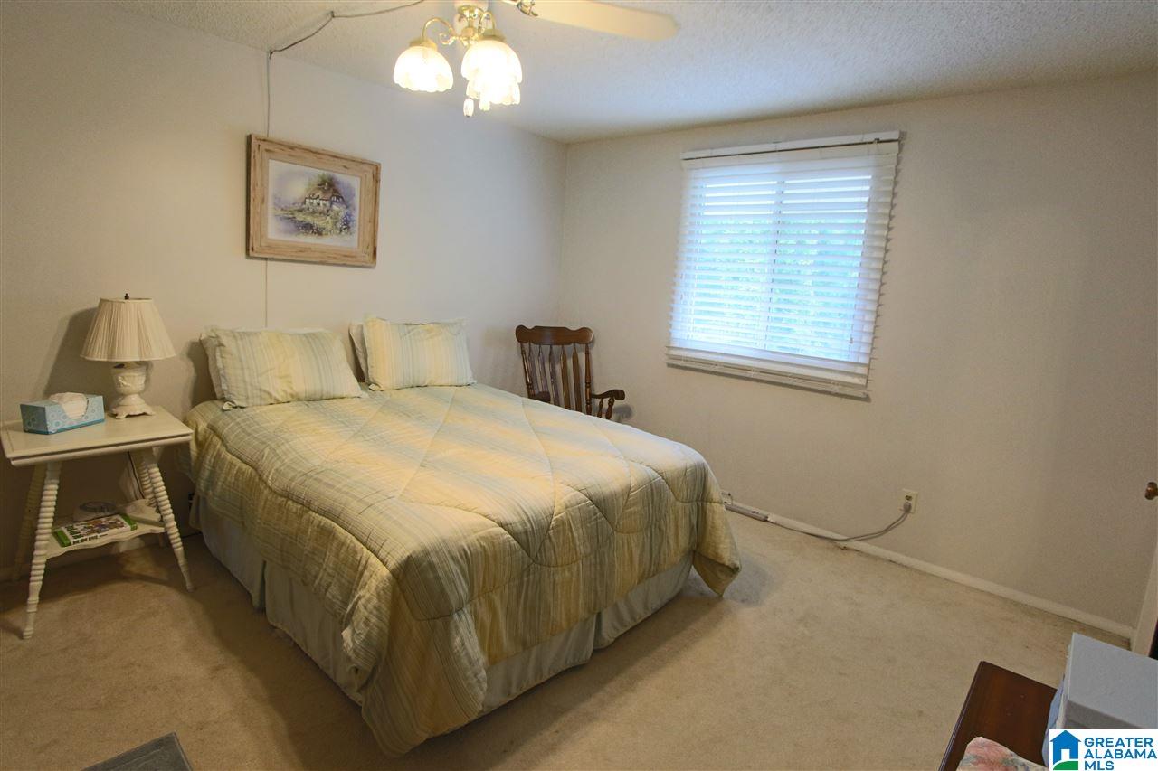 506 Running Brook Road, Unit 506 Birmingham, AL 35226 - Photo 11 of 25