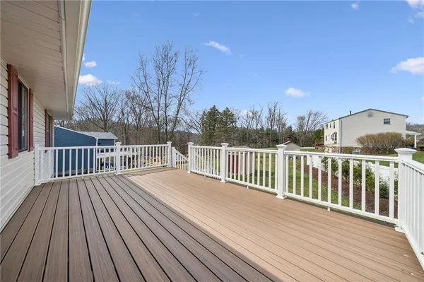 $254,900 | 145 Wiltshire Circle, Monroeville, PA 15239