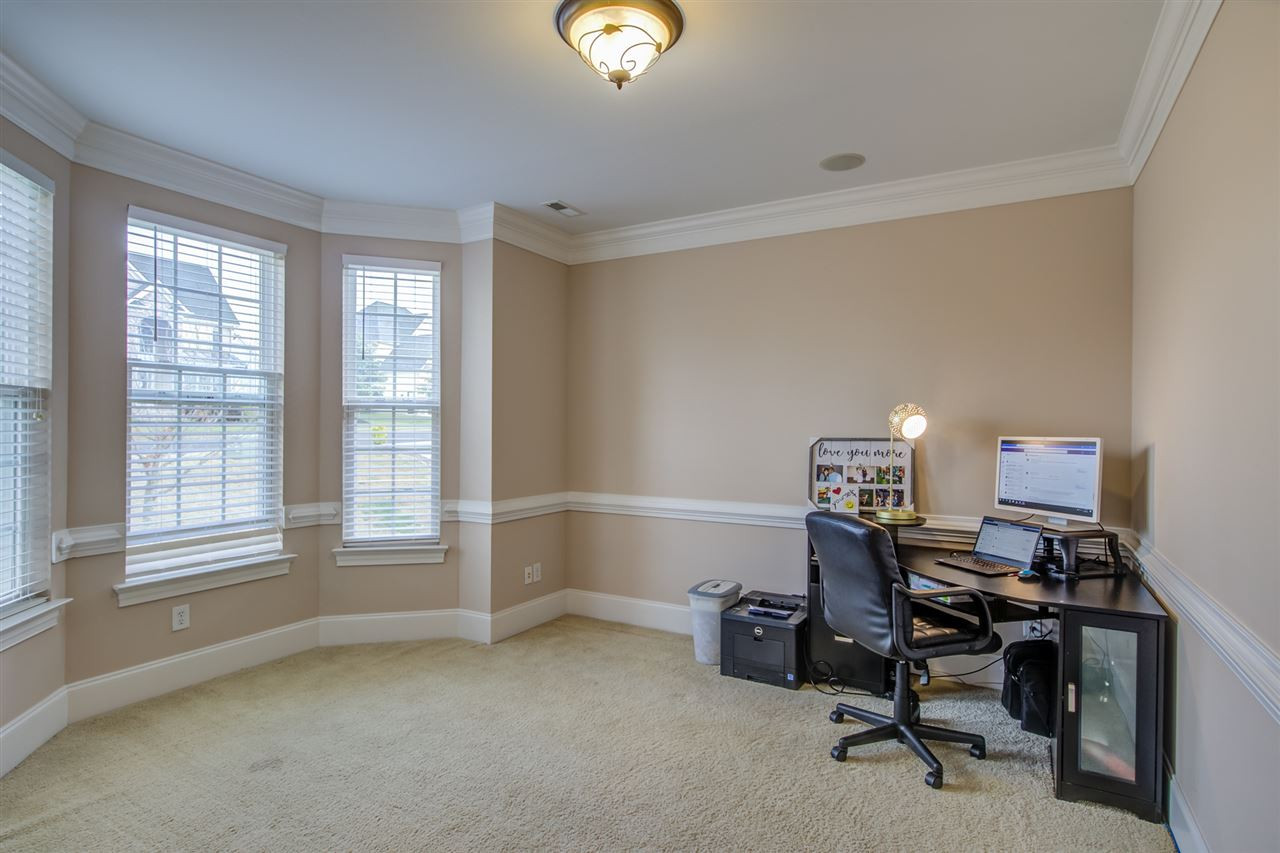 331 Challenge Road Raleigh, NC 27603 - Photo 17 of 29 Photo 17