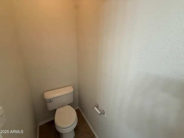 $1,950 | 12356 West Tonto Street, Avondale, AZ 85323