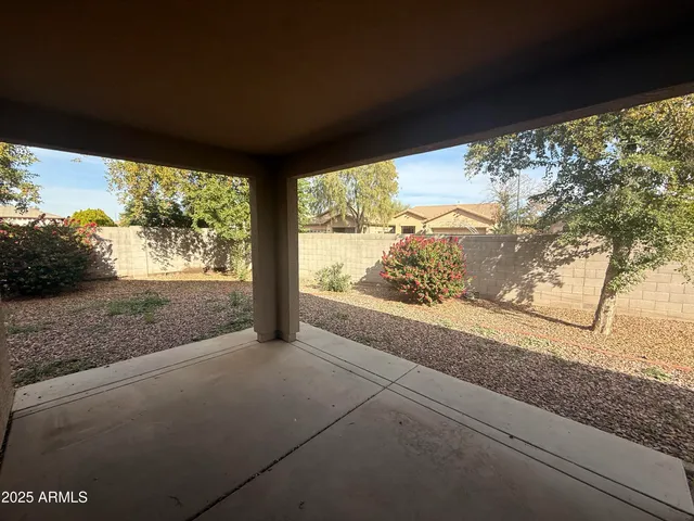 $1,950 | 12356 West Tonto Street, Avondale, AZ 85323