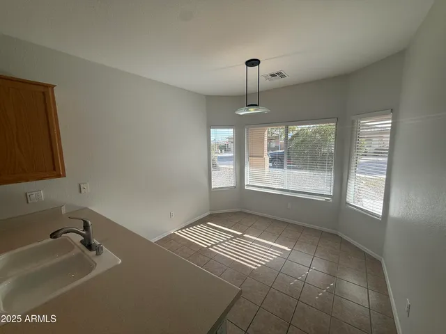 $1,950 | 12356 West Tonto Street, Avondale, AZ 85323