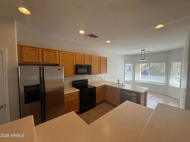 $1,950 | 12356 West Tonto Street, Avondale, AZ 85323