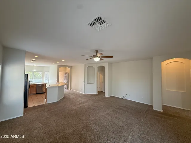 $1,950 | 12356 West Tonto Street, Avondale, AZ 85323