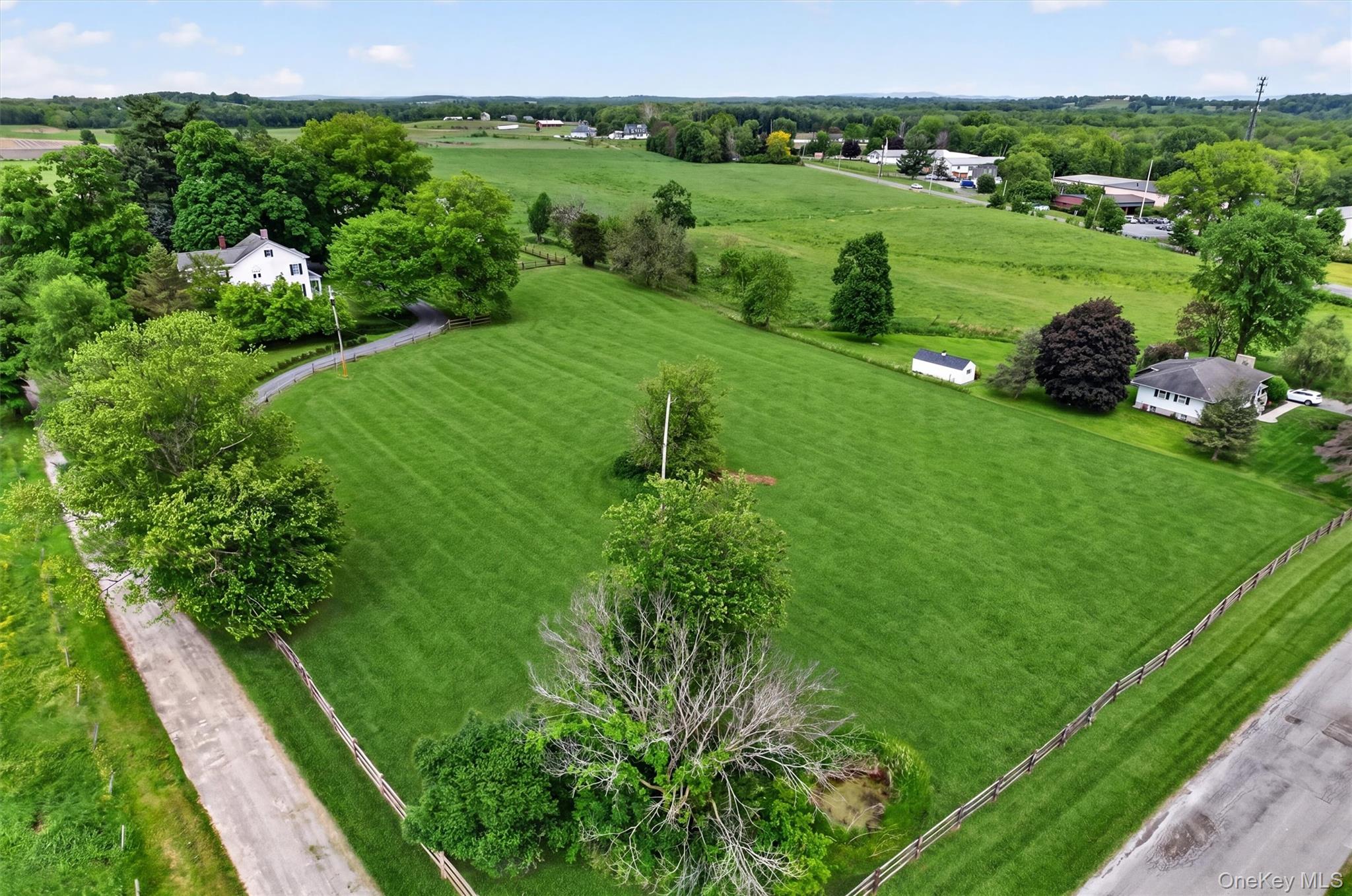 22 Camp Orange Road Middletown, NY 10941 - Photo 50 of 50