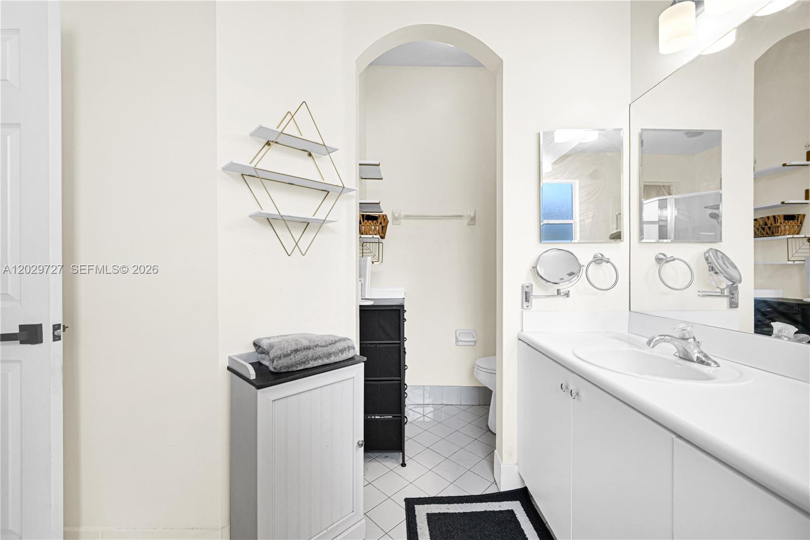 12857 Southwest 134th Street Miami, FL 33186 - Photo 25 of 57