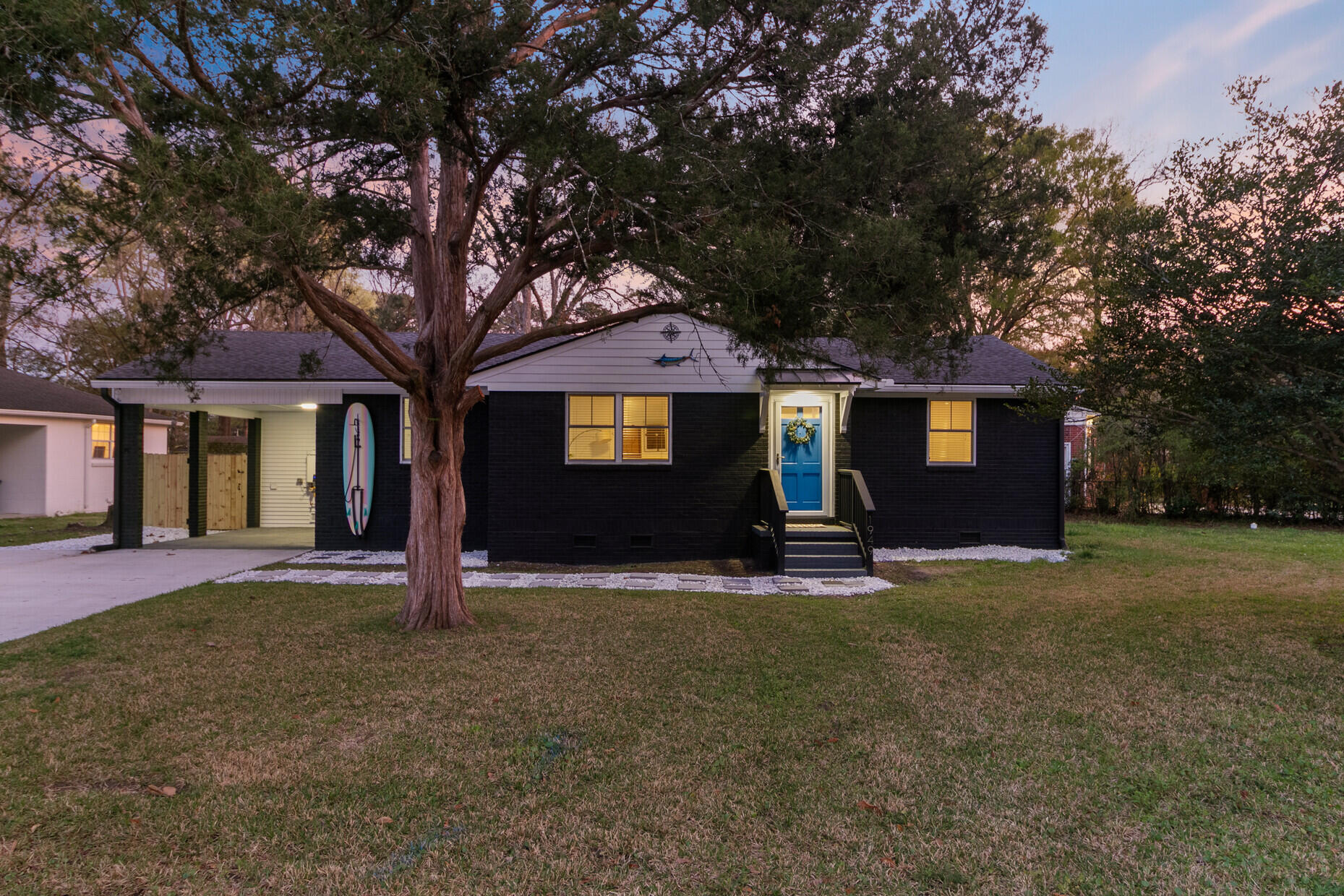 1949 Swift Avenue Charleston, SC 29407 - Photo 1 of 37 01_IMG_6690_mls