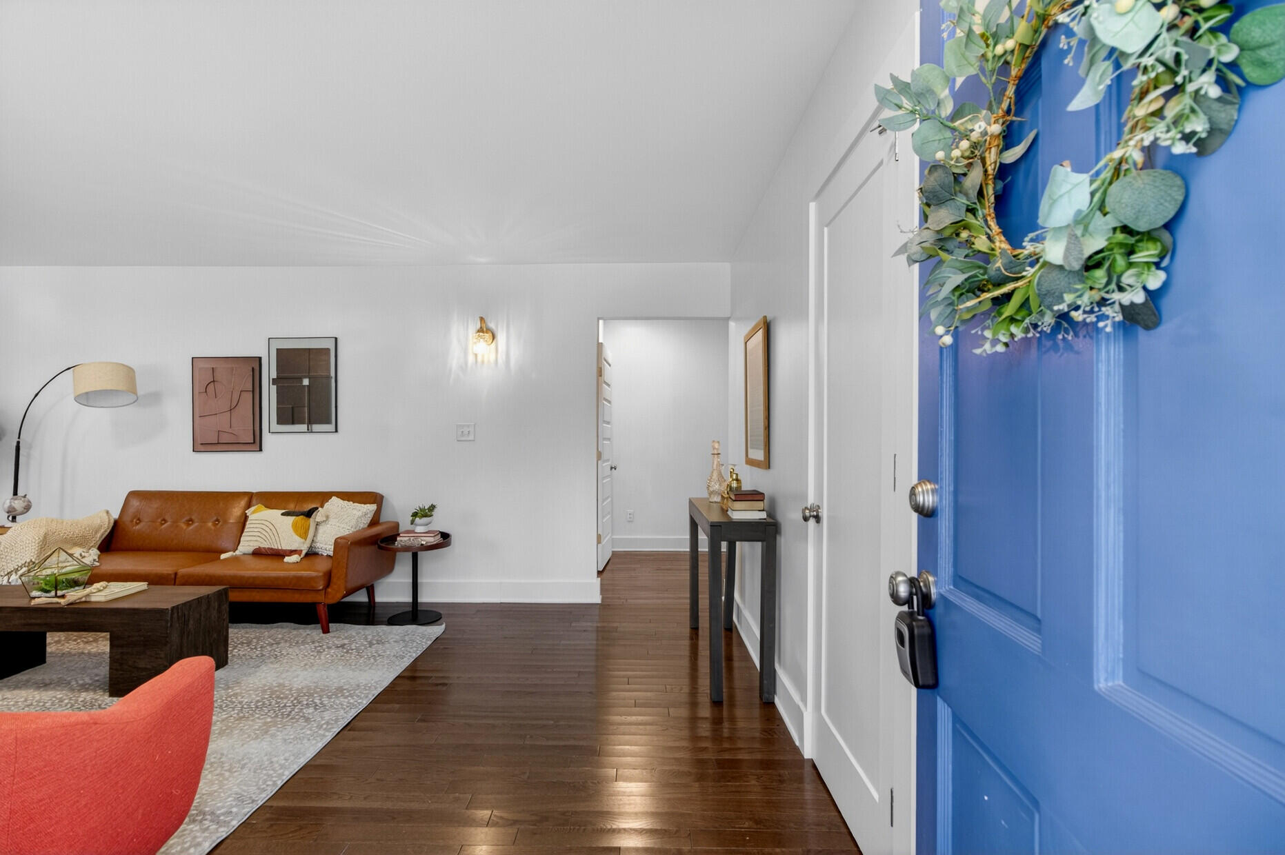 1949 Swift Avenue Charleston, SC 29407 - Photo 11 of 37 16_8_mls