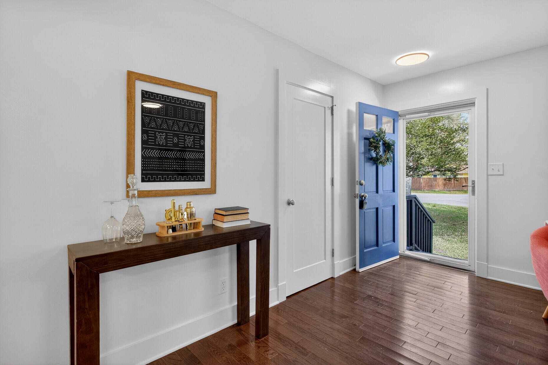 1949 Swift Avenue Charleston, SC 29407 - Photo 12 of 37 17_9_mls