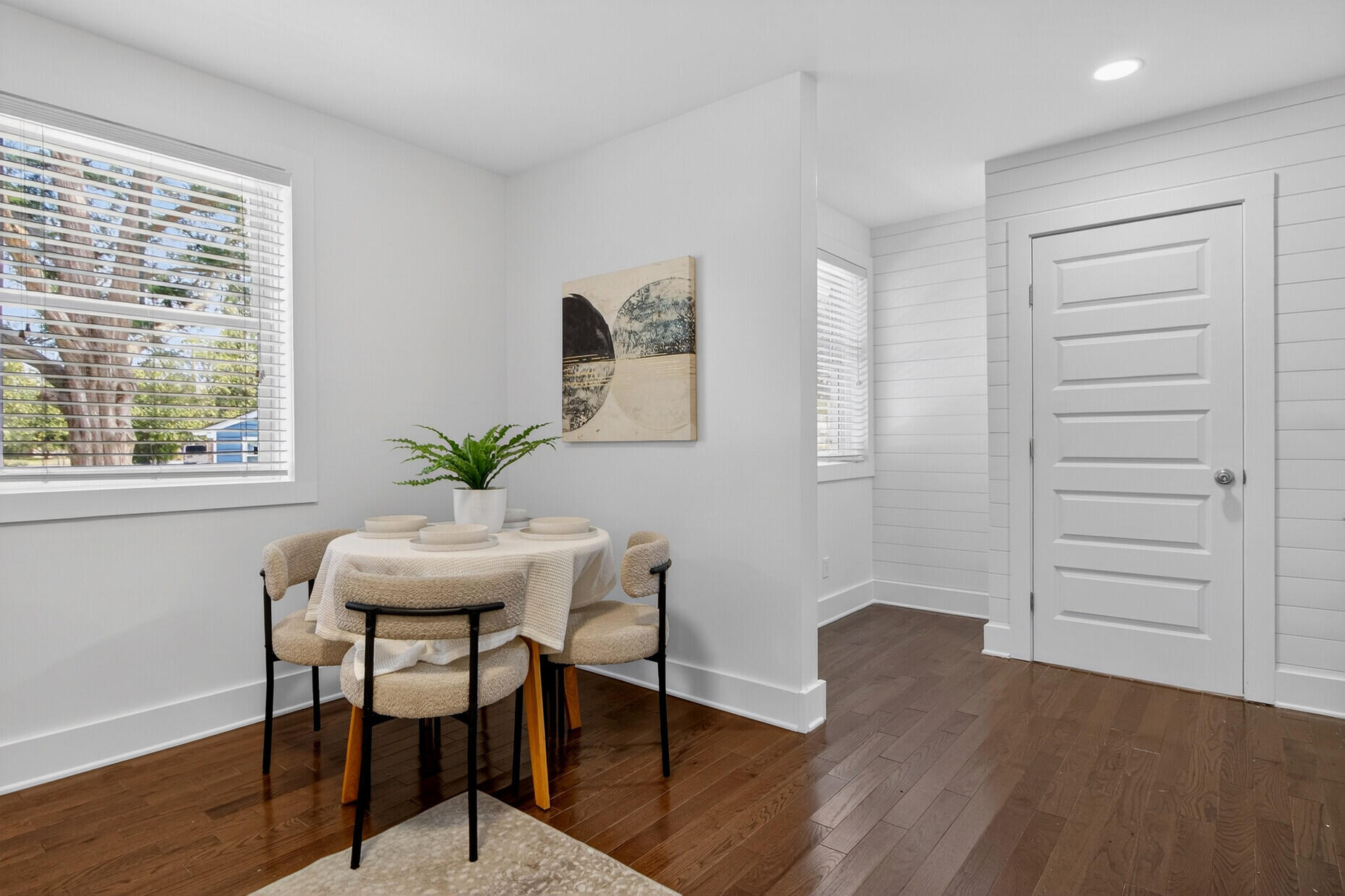 1949 Swift Avenue Charleston, SC 29407 - Photo 15 of 37 21_13_mls