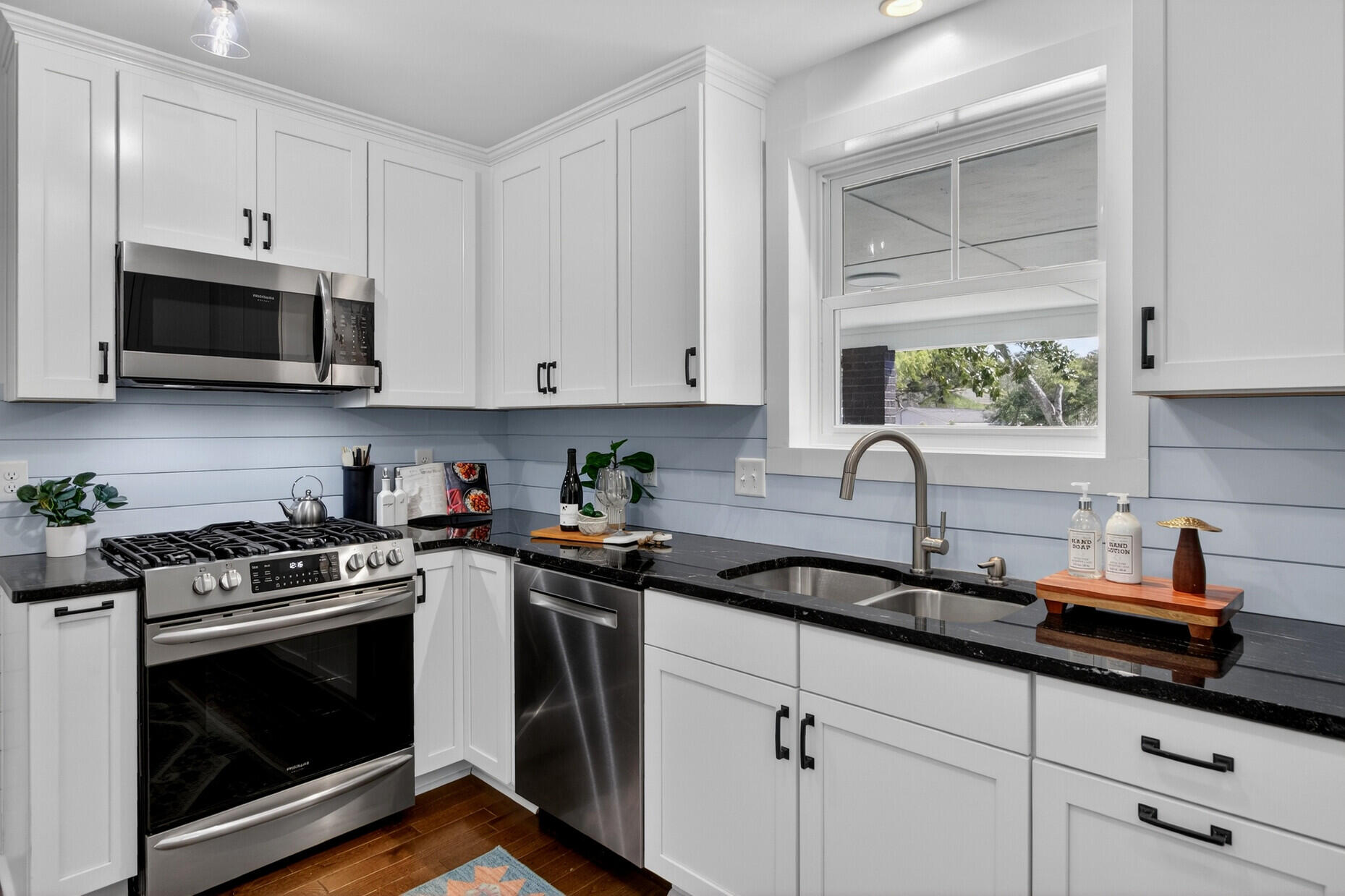 1949 Swift Avenue Charleston, SC 29407 - Photo 18 of 37 25_17_mls