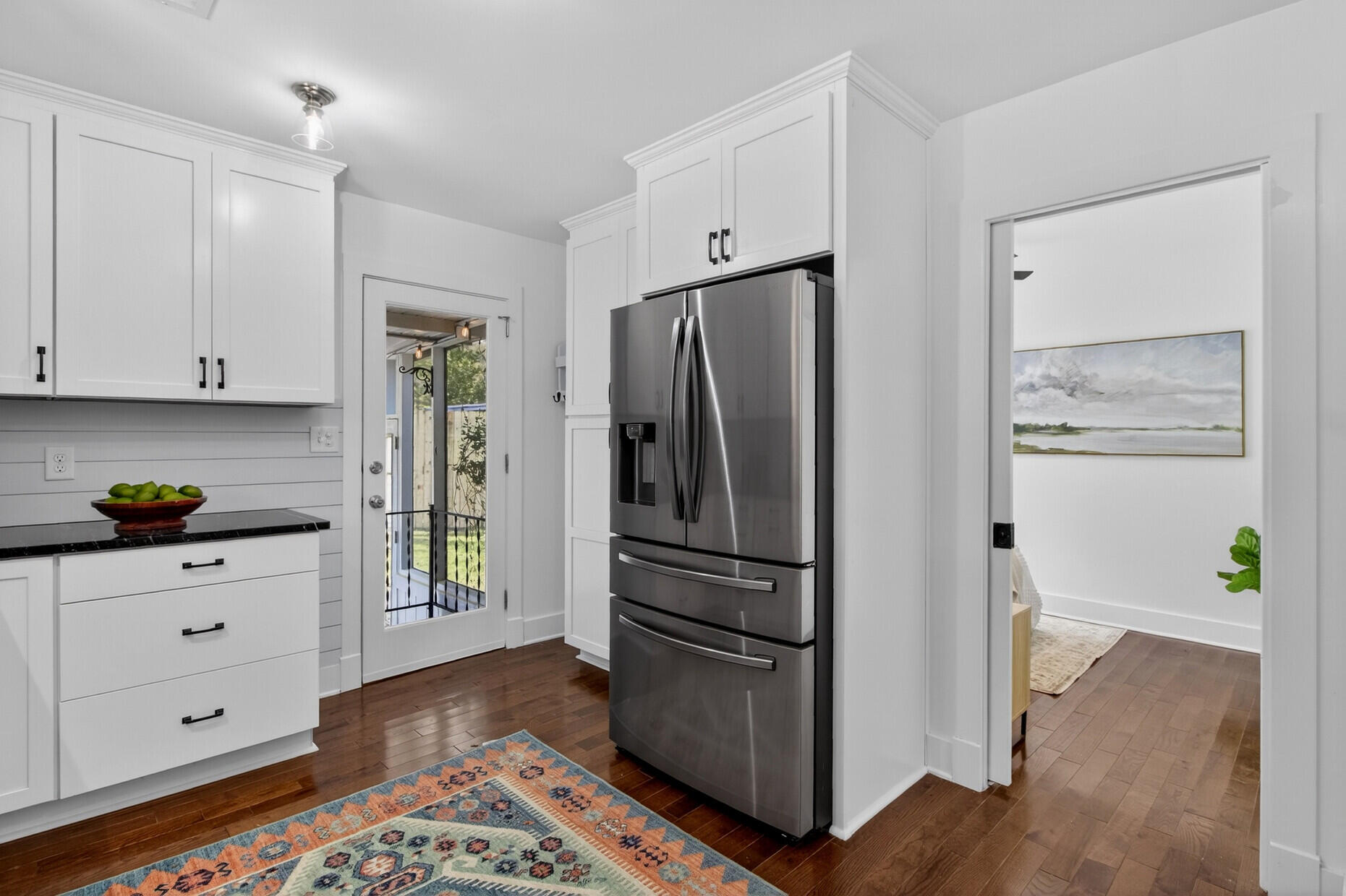 1949 Swift Avenue Charleston, SC 29407 - Photo 19 of 37 26_18_mls