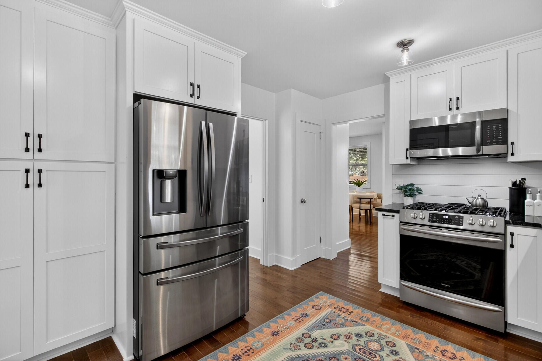 1949 Swift Avenue Charleston, SC 29407 - Photo 20 of 37 27_19_mls