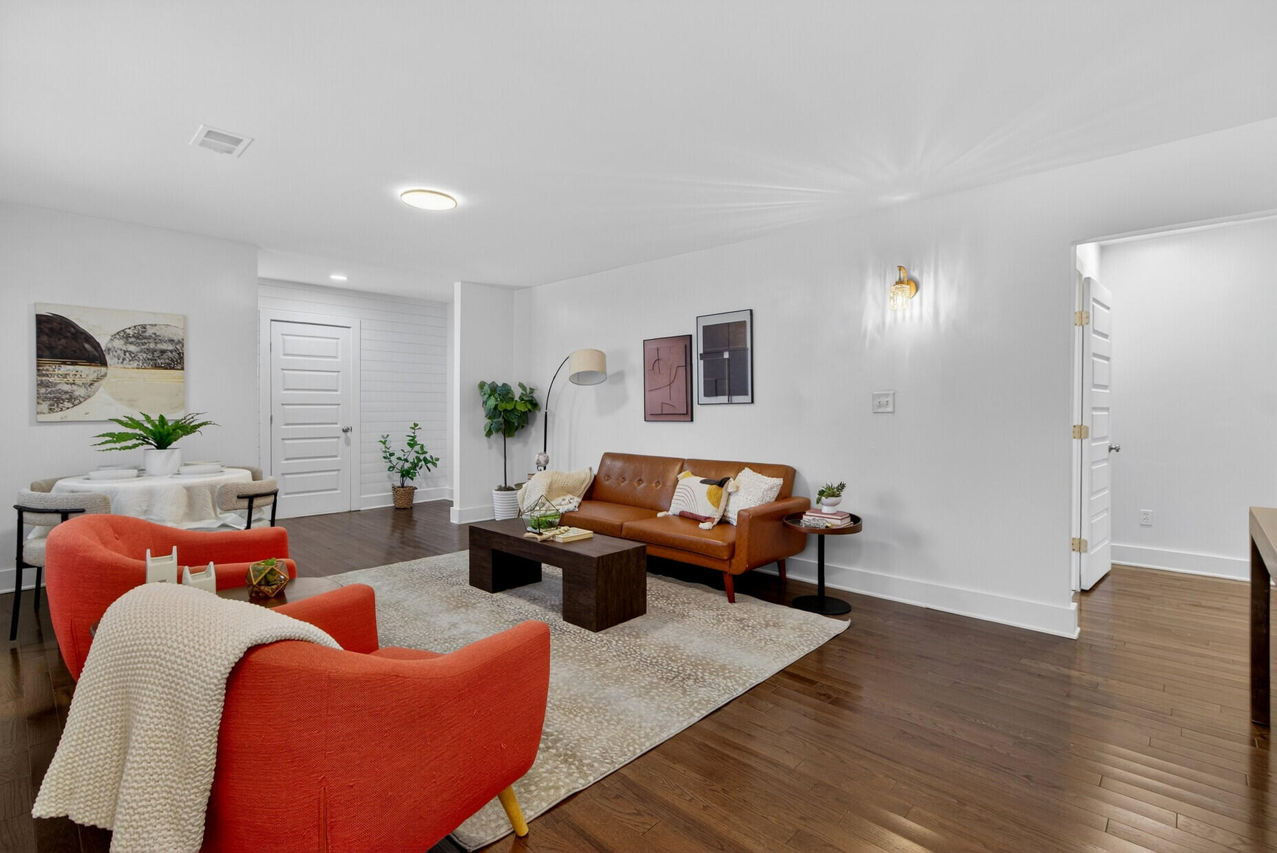 1949 Swift Avenue Charleston, SC 29407 - Photo 2 of 37 18_10_mls