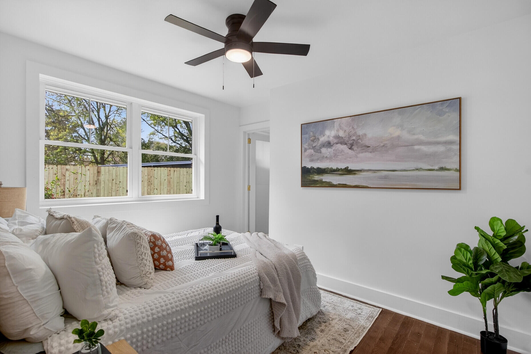 1949 Swift Avenue Charleston, SC 29407 - Photo 21 of 37 28_20_mls