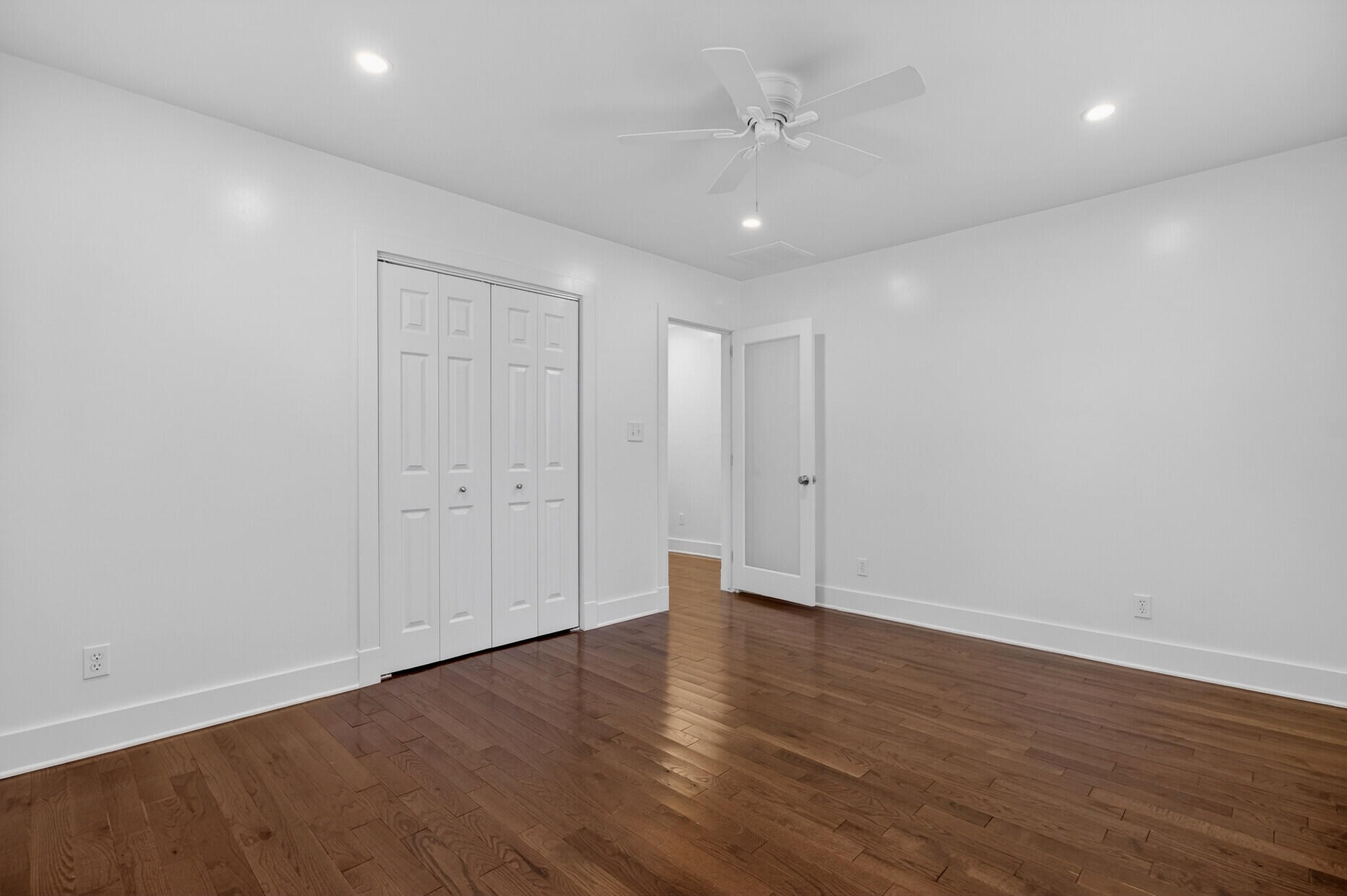 1949 Swift Avenue Charleston, SC 29407 - Photo 23 of 37 33_25_mls
