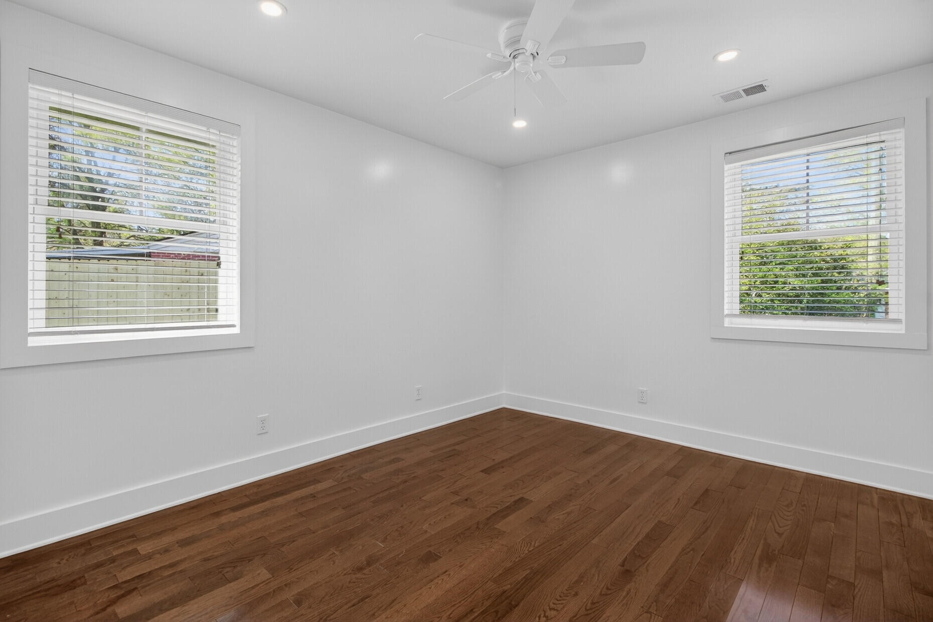 1949 Swift Avenue Charleston, SC 29407 - Photo 25 of 37 36_28_mls