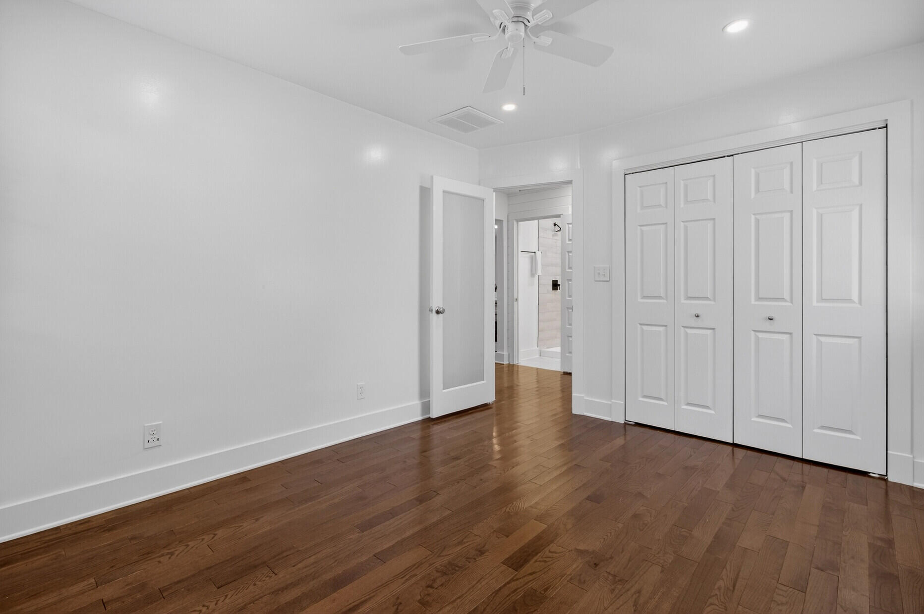 1949 Swift Avenue Charleston, SC 29407 - Photo 26 of 37 37_29_mls