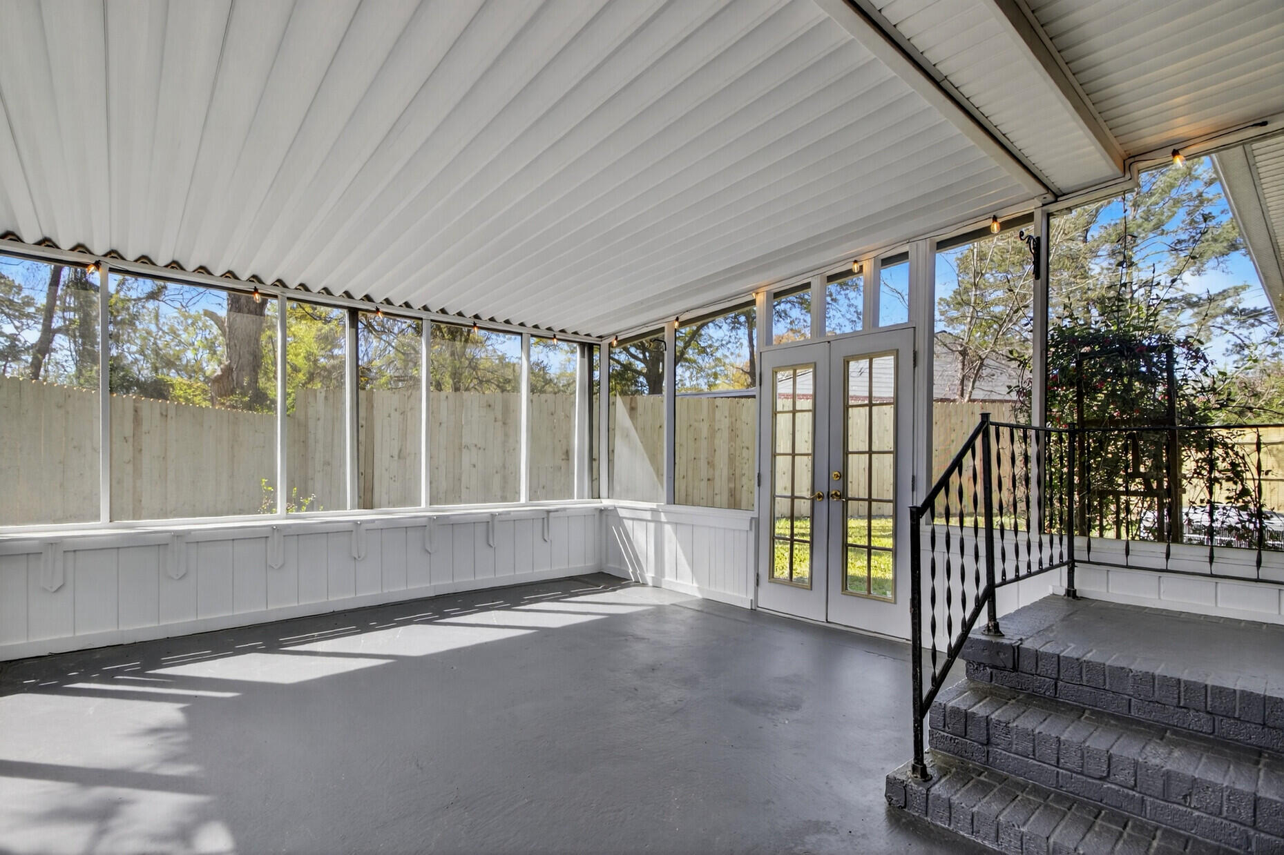 1949 Swift Avenue Charleston, SC 29407 - Photo 27 of 37 39_31_mls