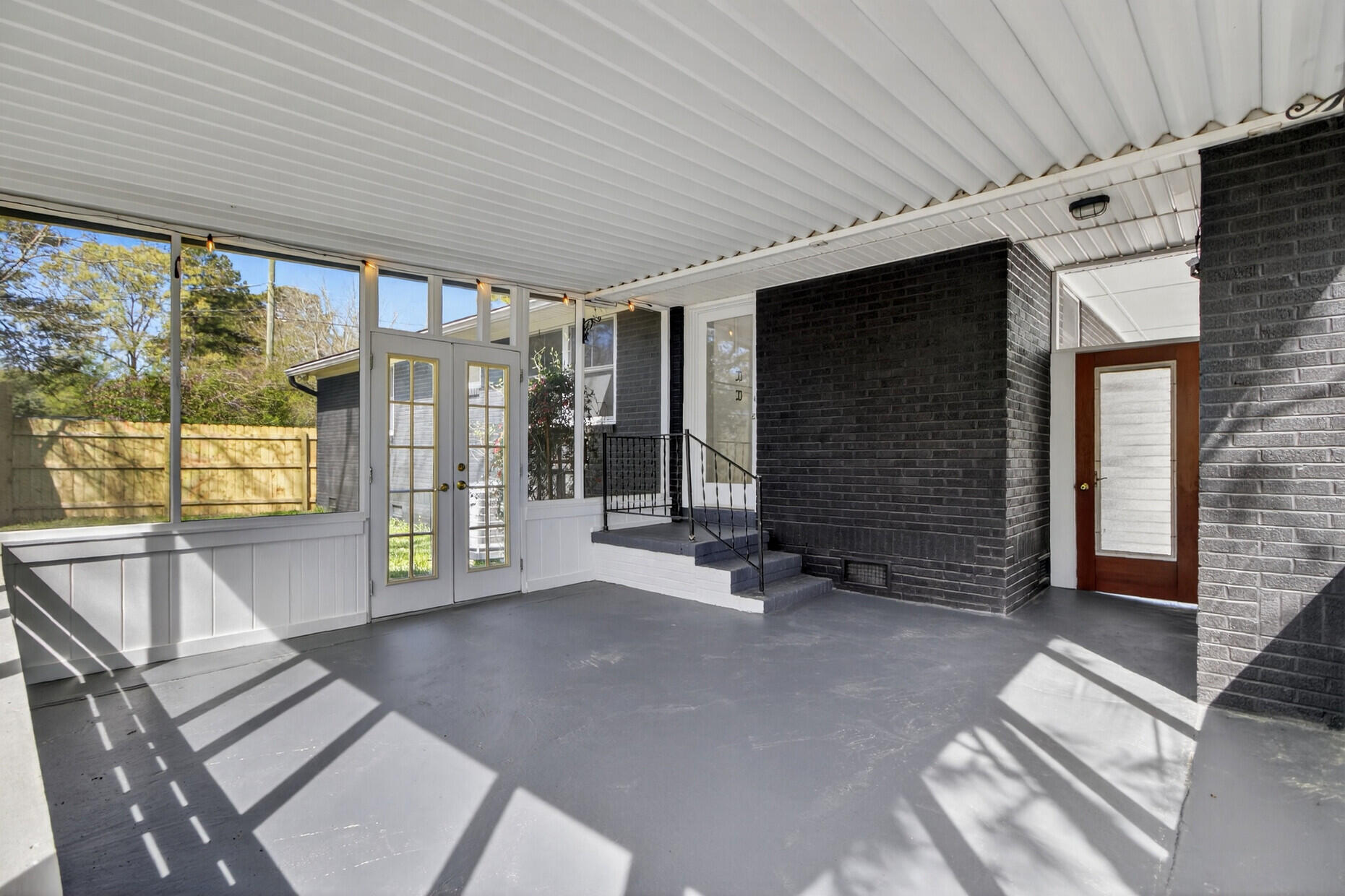 1949 Swift Avenue Charleston, SC 29407 - Photo 28 of 37 40_32_mls