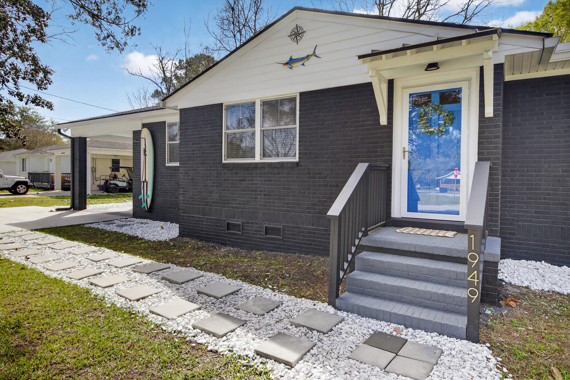 1949 Swift Avenue Charleston, SC 29407 - Photo 30 of 37 15_7_mls