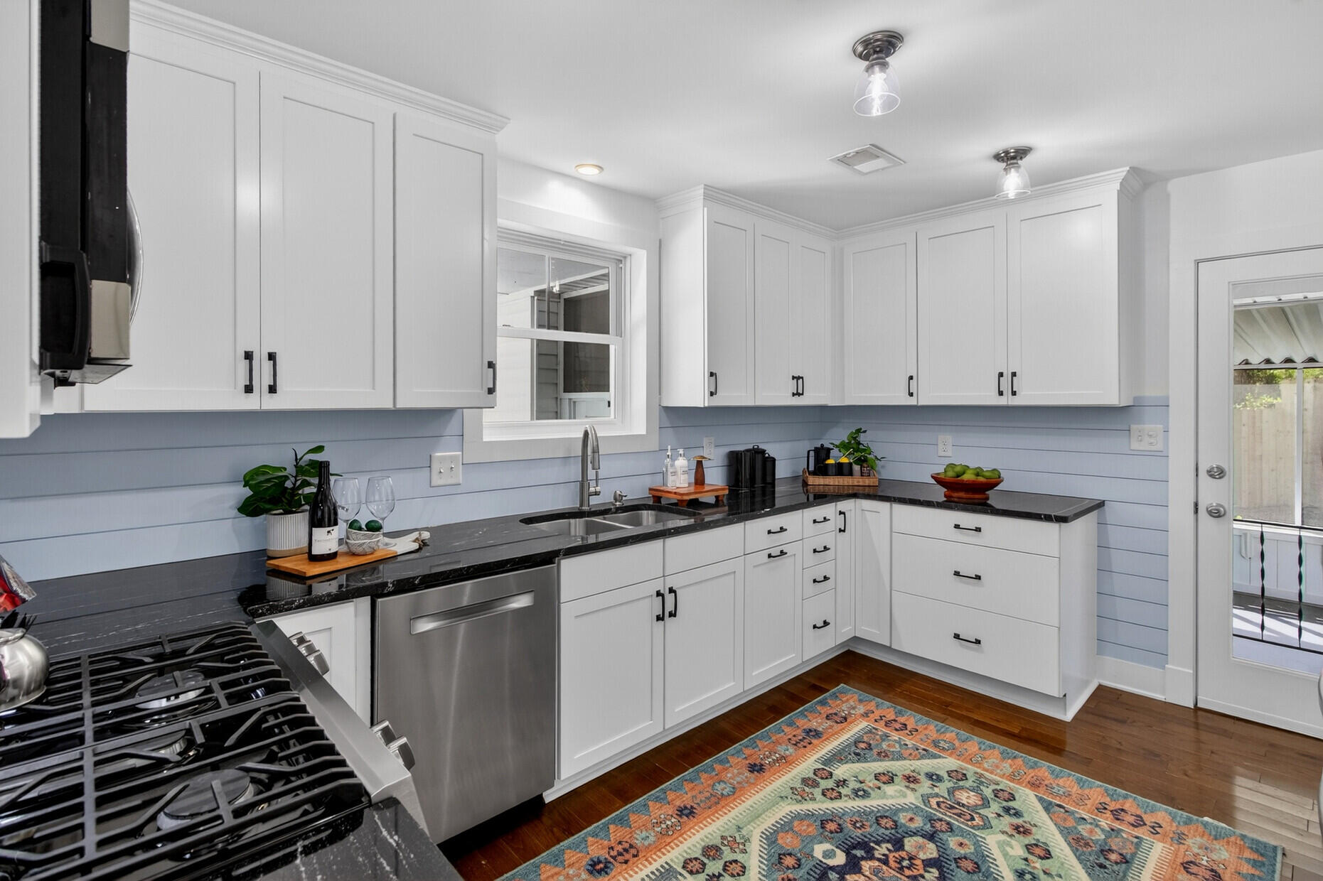 1949 Swift Avenue Charleston, SC 29407 - Photo 3 of 37 24_16_mls