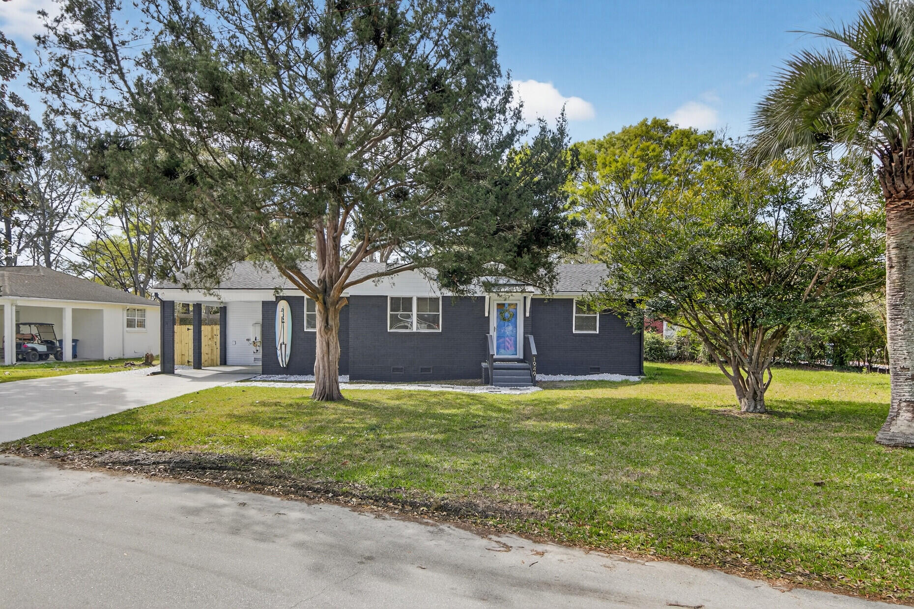 1949 Swift Avenue Charleston, SC 29407 - Photo 31 of 37 09_1_mls