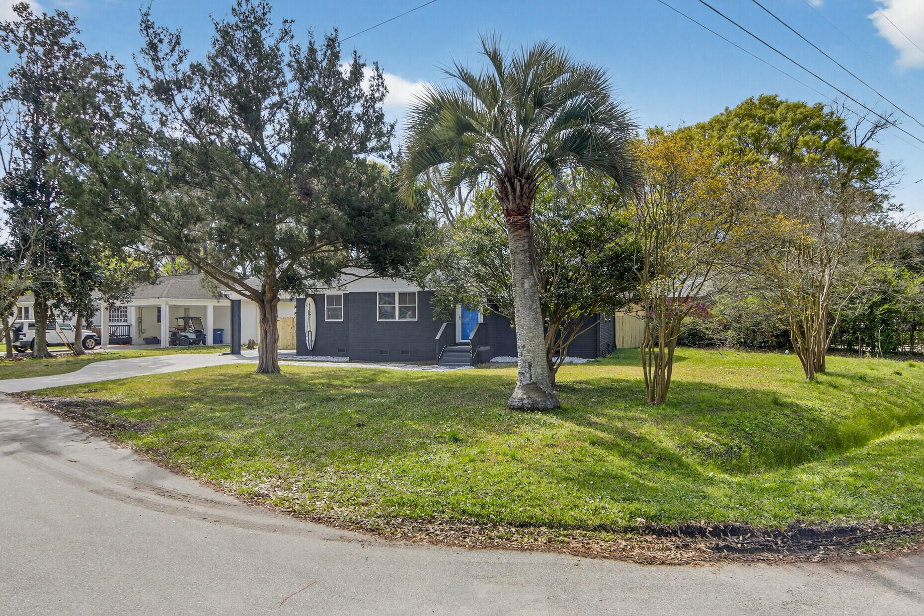 1949 Swift Avenue Charleston, SC 29407 - Photo 32 of 37 10_2_mls