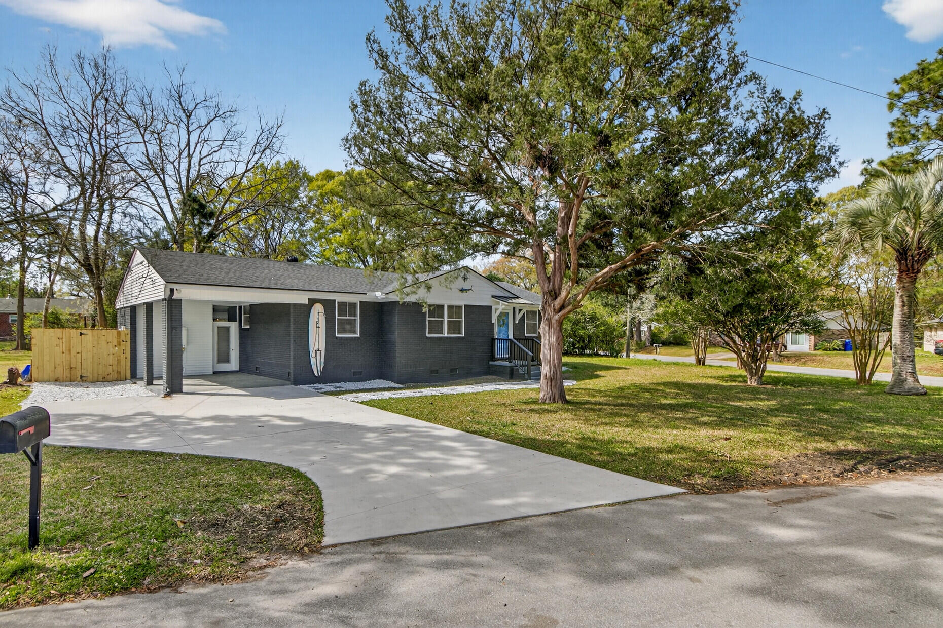1949 Swift Avenue Charleston, SC 29407 - Photo 33 of 37 11_3_mls