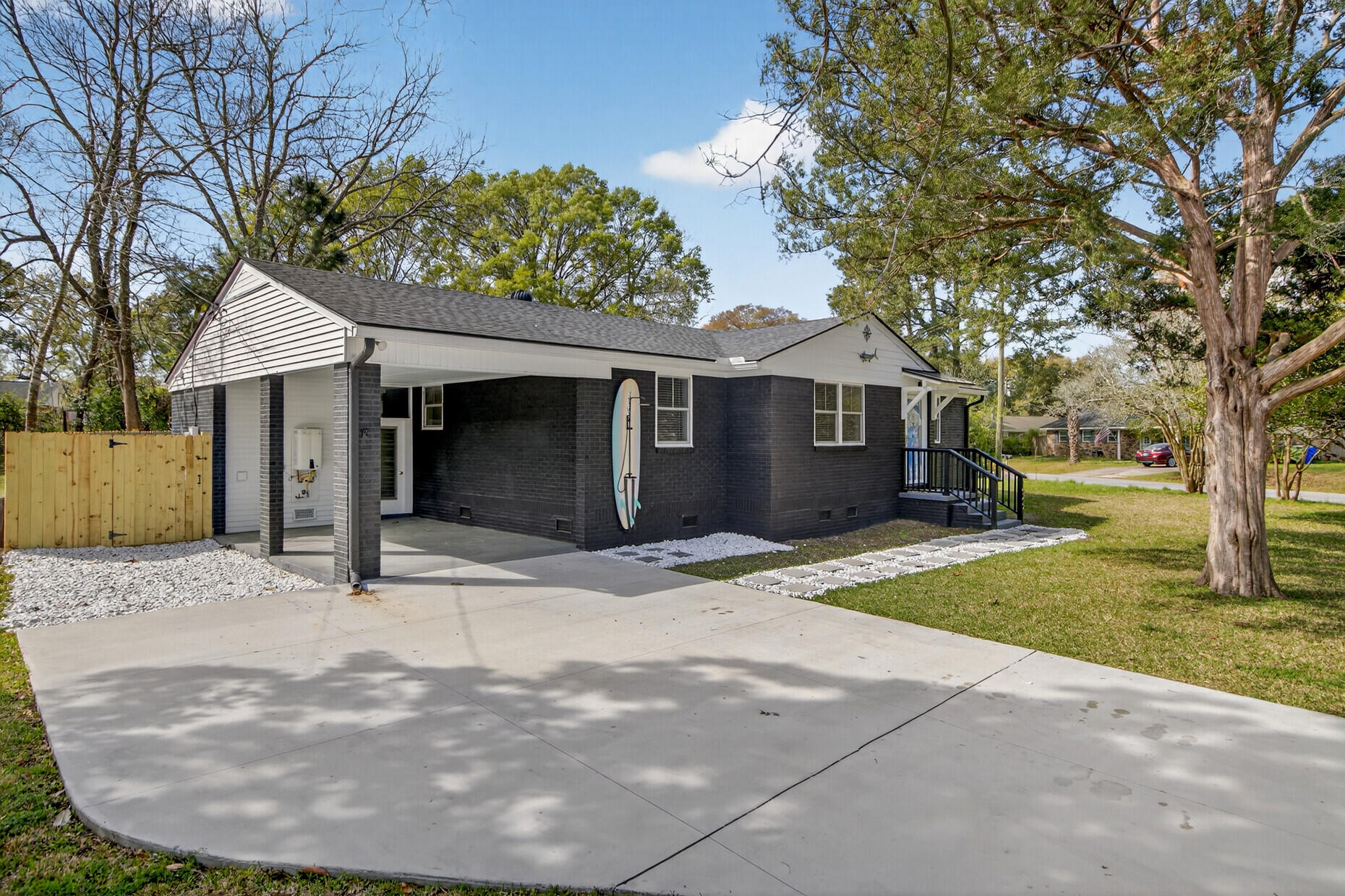 1949 Swift Avenue Charleston, SC 29407 - Photo 34 of 37 12_4_mls