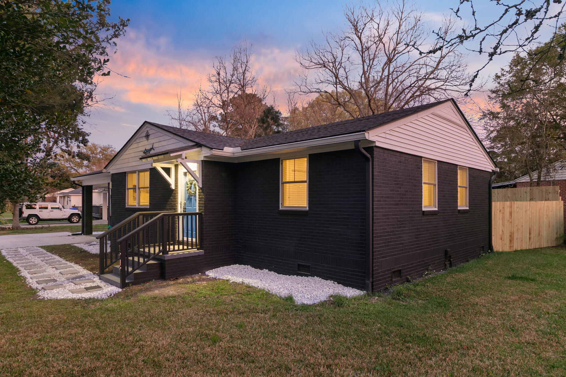 1949 Swift Avenue Charleston, SC 29407 - Photo 36 of 37 05_IMG_6700_mls
