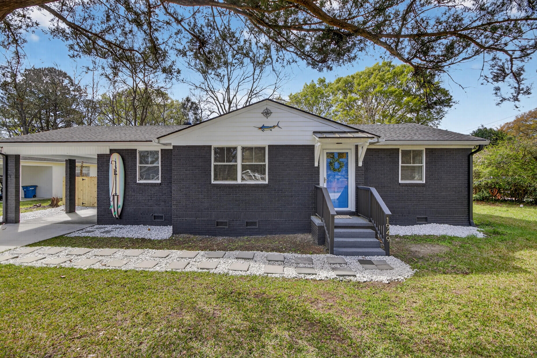 1949 Swift Avenue Charleston, SC 29407 - Photo 37 of 37 13_5_mls