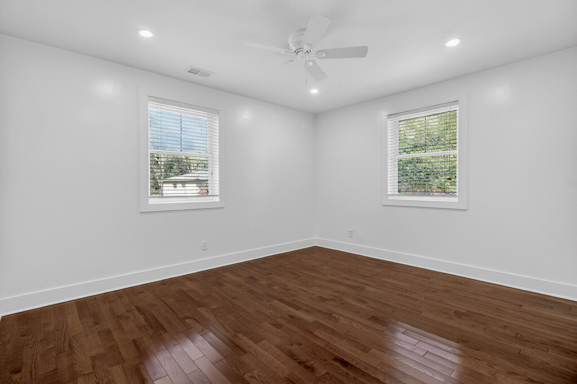 1949 Swift Avenue Charleston, SC 29407 - Photo 6 of 37 32_24_mls